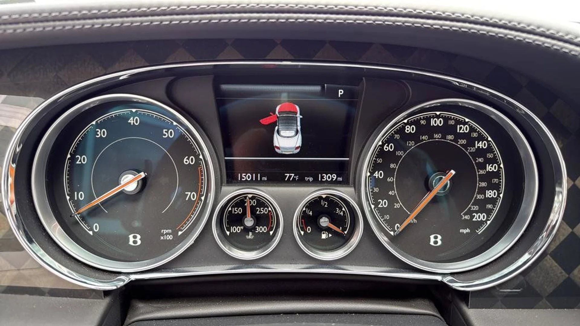 mph035_553711851_80b8abe0e29d4942bb0e4145473ea216_ee62b2d081