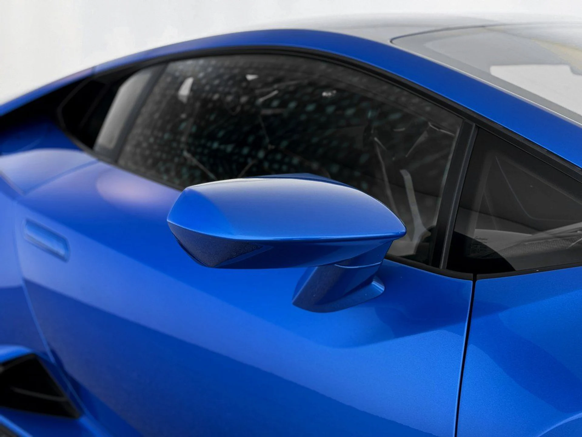 mph035_553831502_d378141df1076aeaecf9696ea56103ebx_0a2167887f