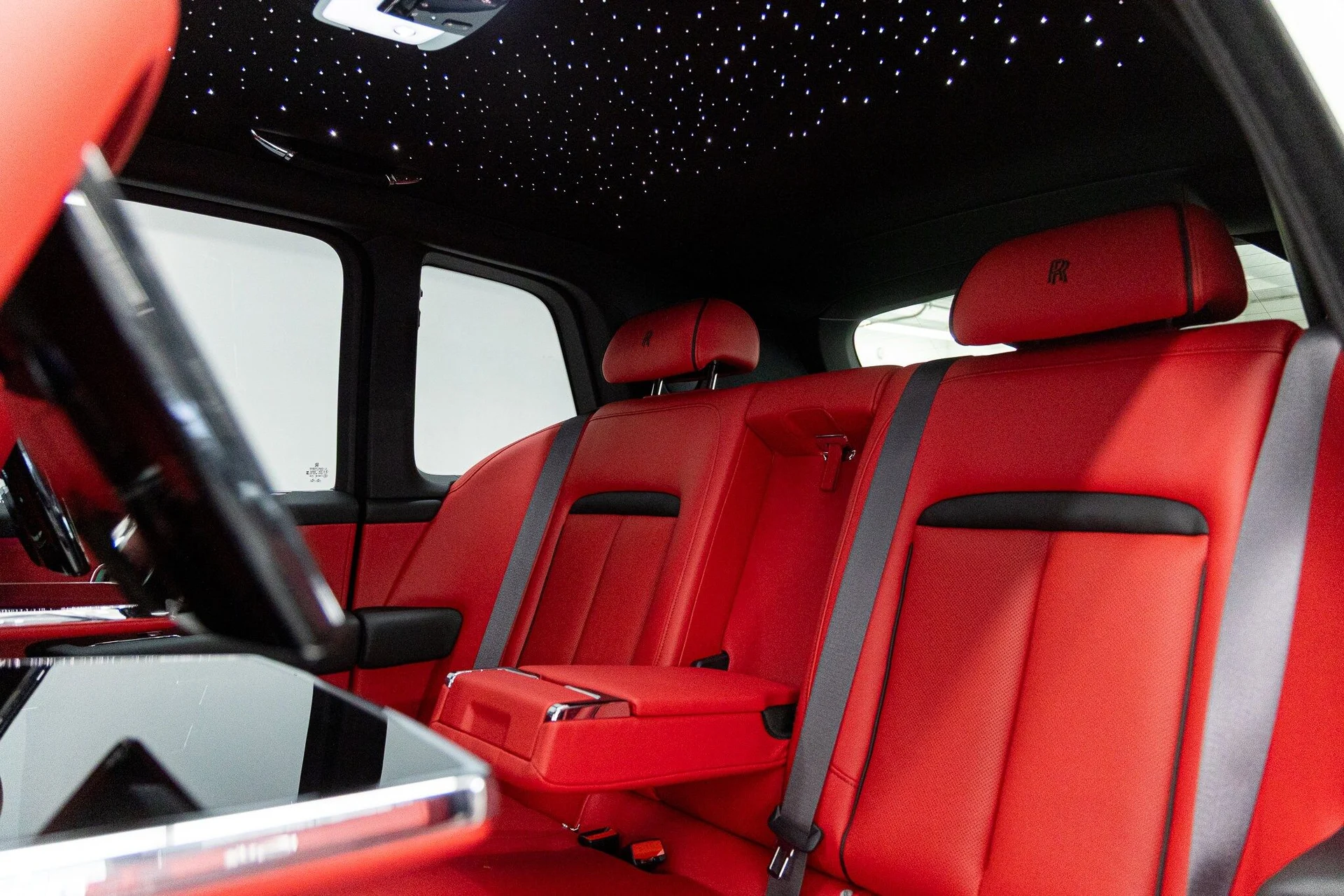 mph035_554662410_04cd194ca1d95f1a264aea52366f9889x_cd0092d758