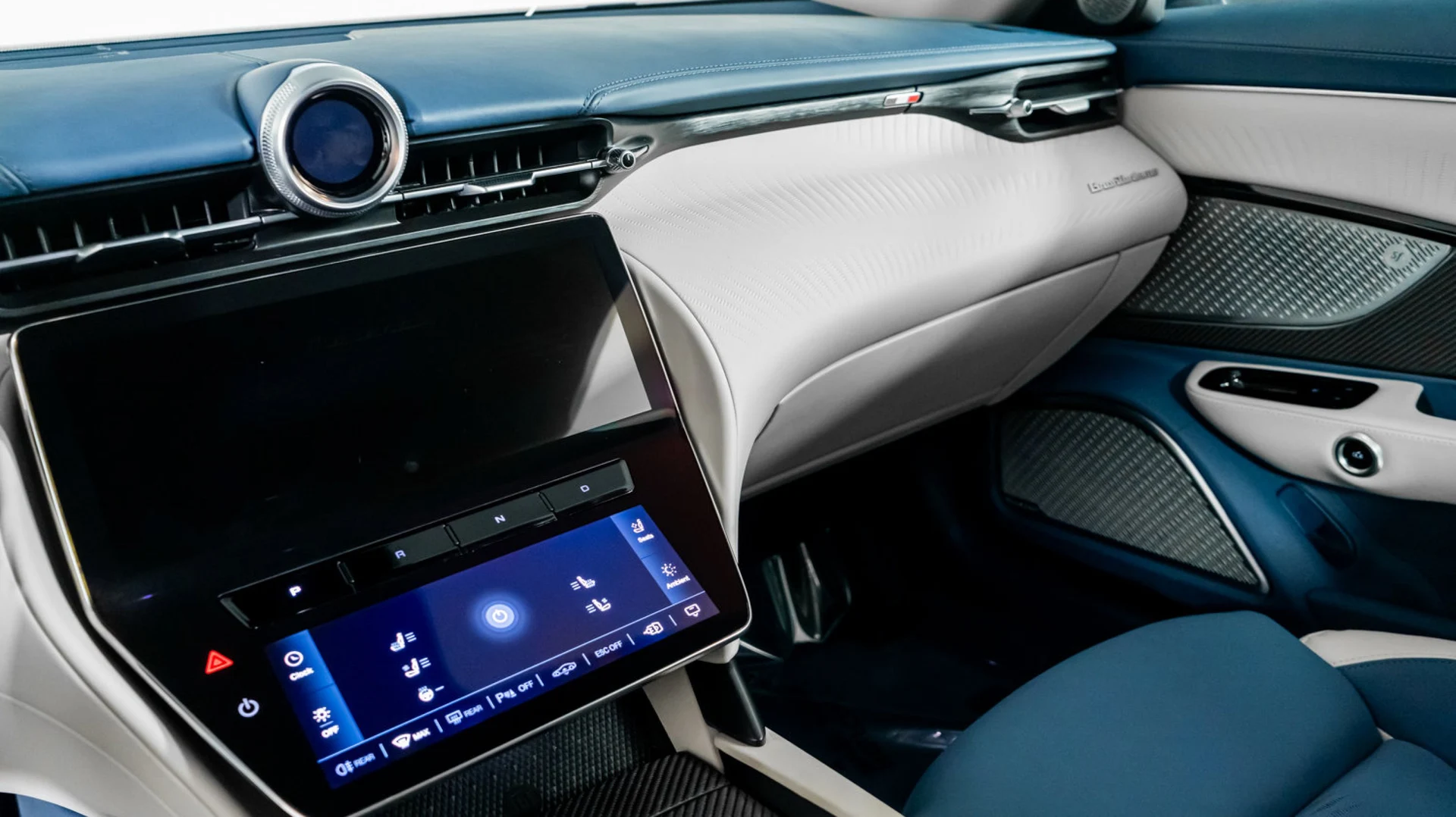 mph035_55479689_content_homenetiol_com_2001243_2130496_0x0_ba5fe116432447359869594c8228f8e8_63113fcb6f