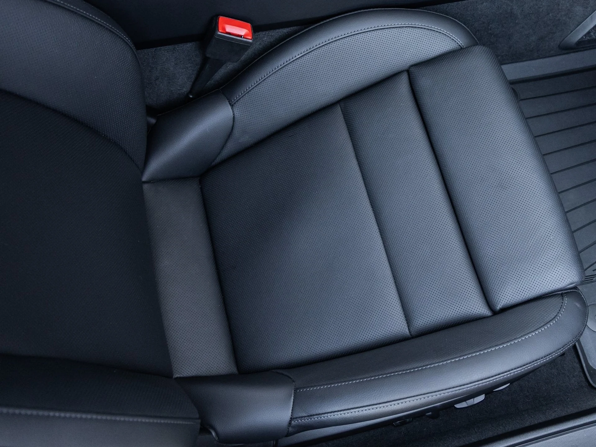 mph035_554849211_36_7f29f05e0f