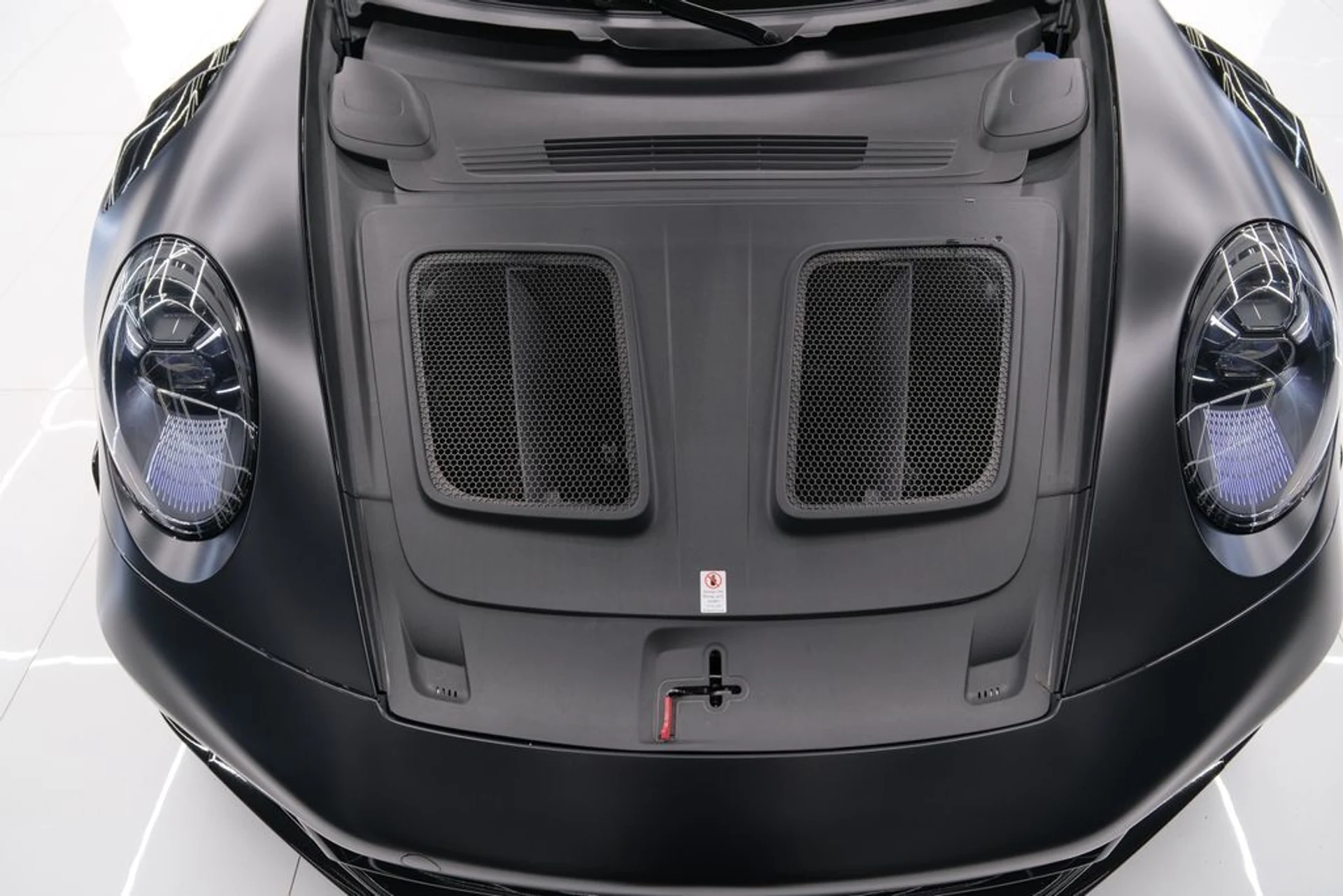 mph035_556028632_cb53c50a4b11ef994ebcb0297b4d1a27_49feeec6fe