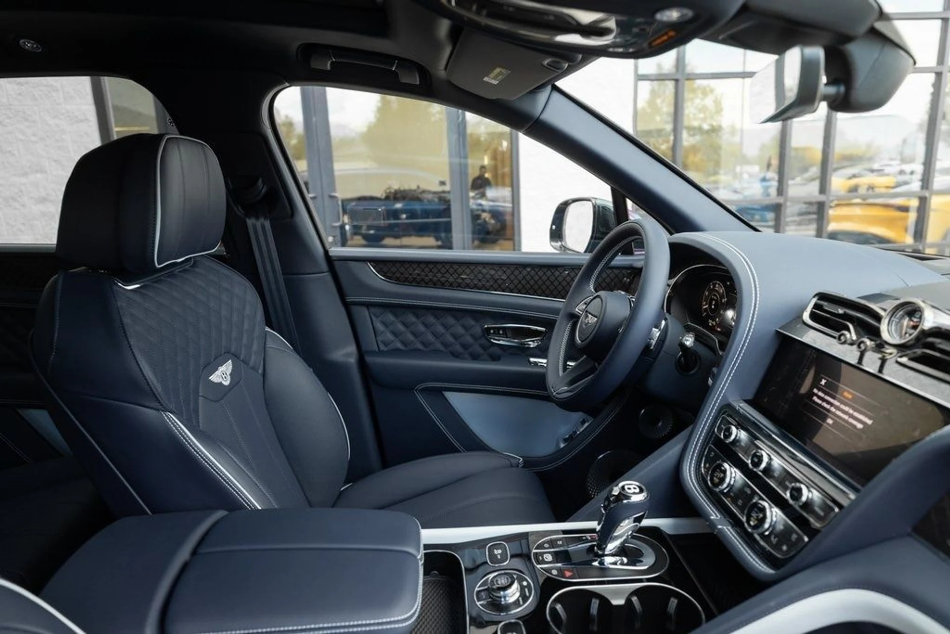 mph035_556046370_0142afdfcba9a2af762fa0b9605a3cbex_bcad48479a