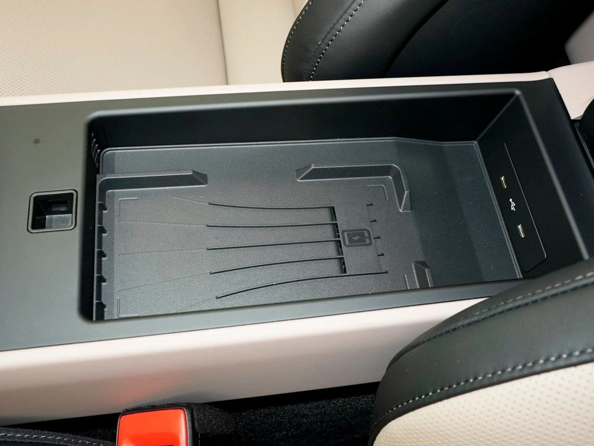 mph035_55635711_36_0d38ce8c71