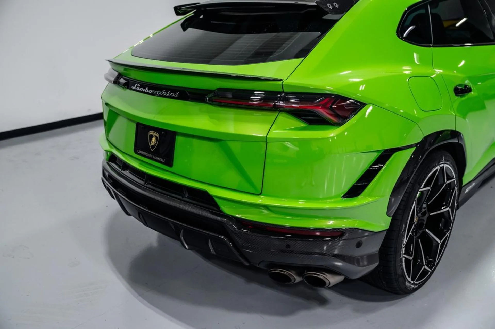 mph035_556519412_a2de1a94f39807222b678386fdd42acc_22600079db