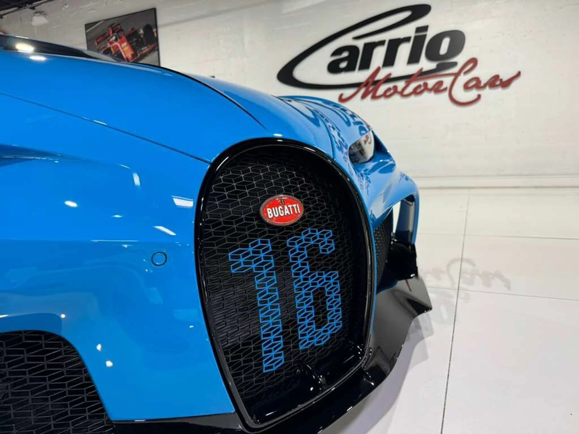 mph035_556711187_889740dd244b3a5ebc8ab68961674aa2_34d24e35ba