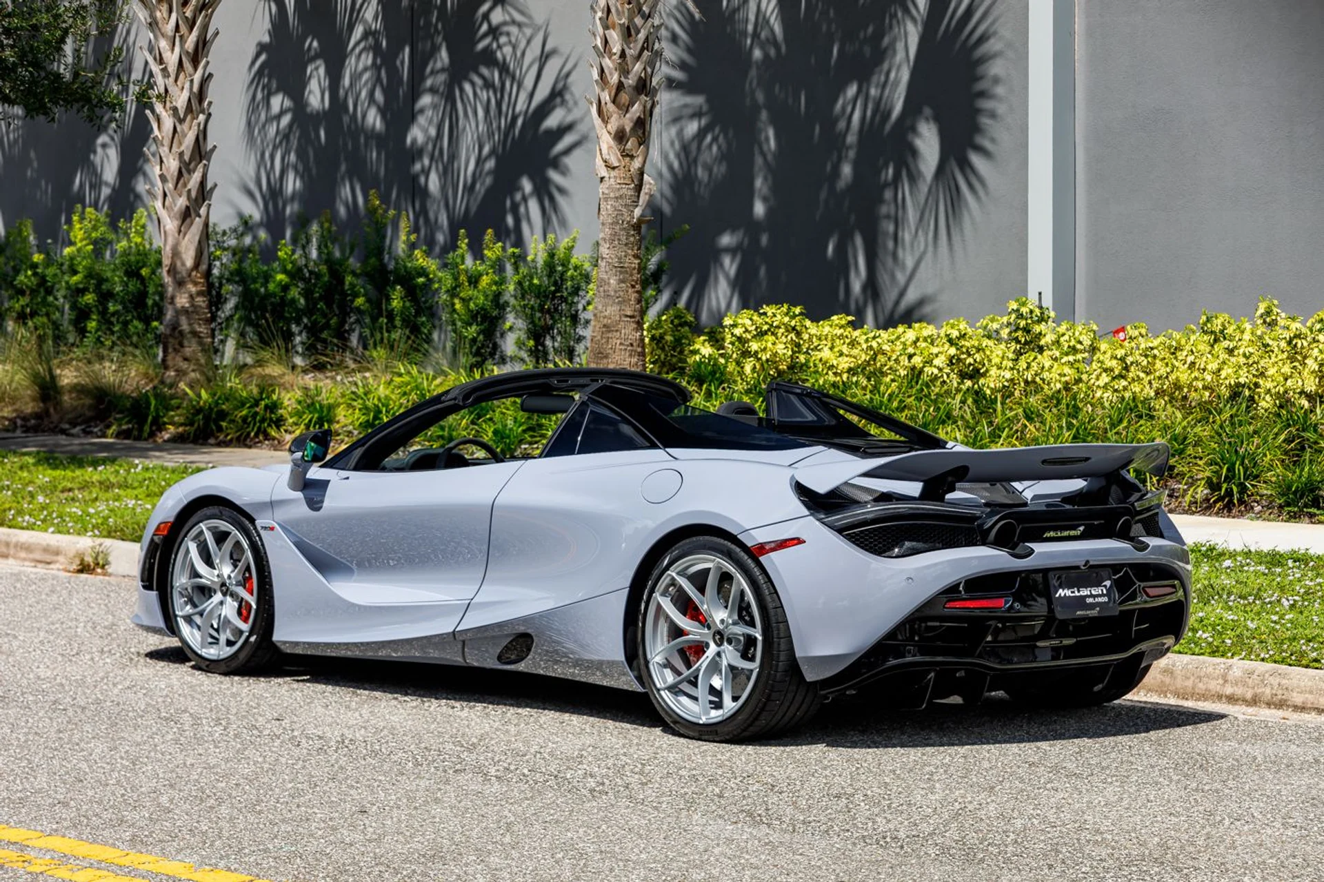 mph035_557708575_Used_2020_Mc_Laren_720_S_Spider_Performance_fffdaeb31a