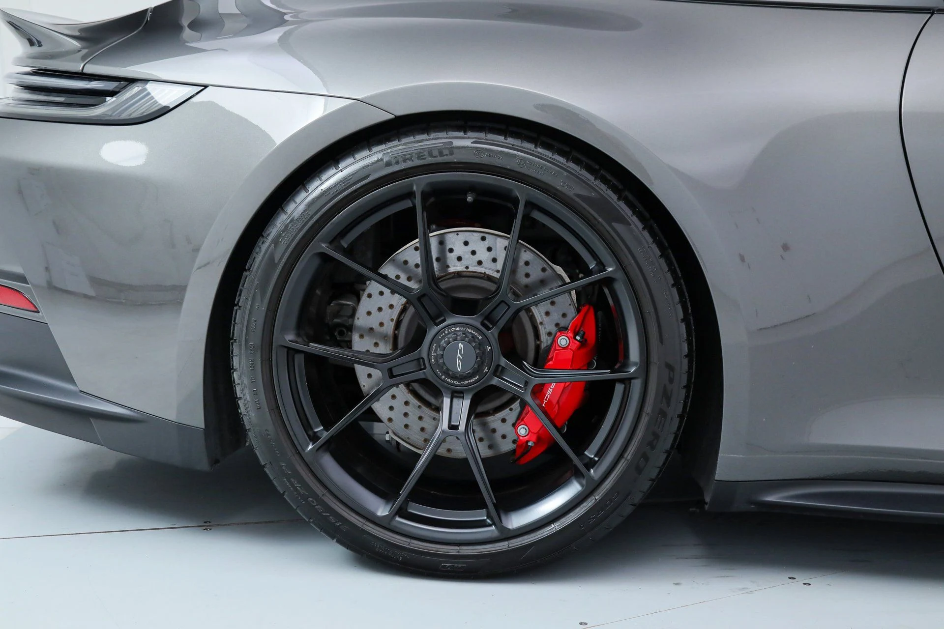 mph035_558316712_791a78b4900e629c02f3e5bdf2dc944d_586b5f58d5