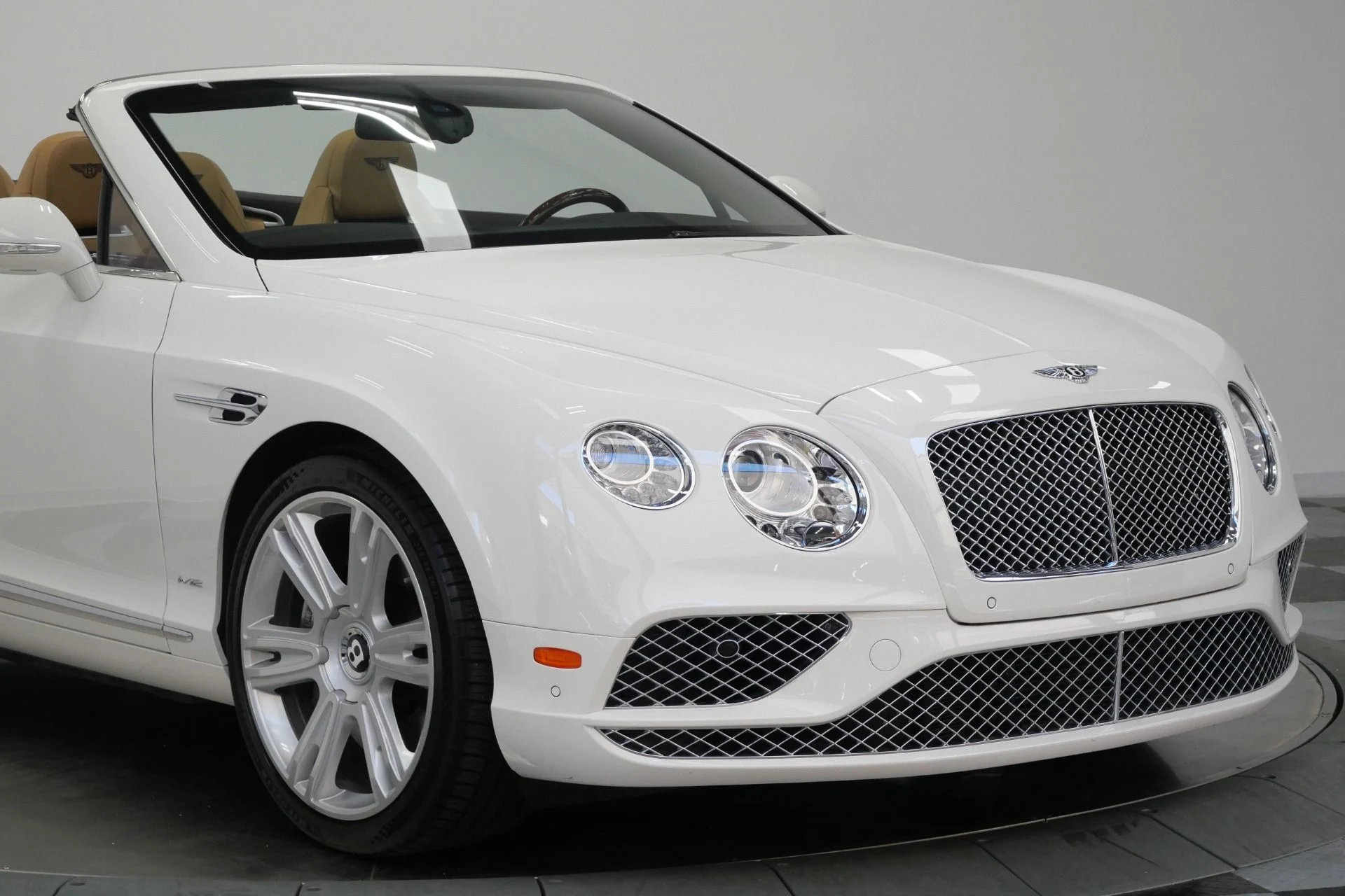 mph035_55876470_Used_2018_Bentley_Continental_GTC_W12_Extended_Burl_Veneers_Low_Miles_1781289953_eccda13f75