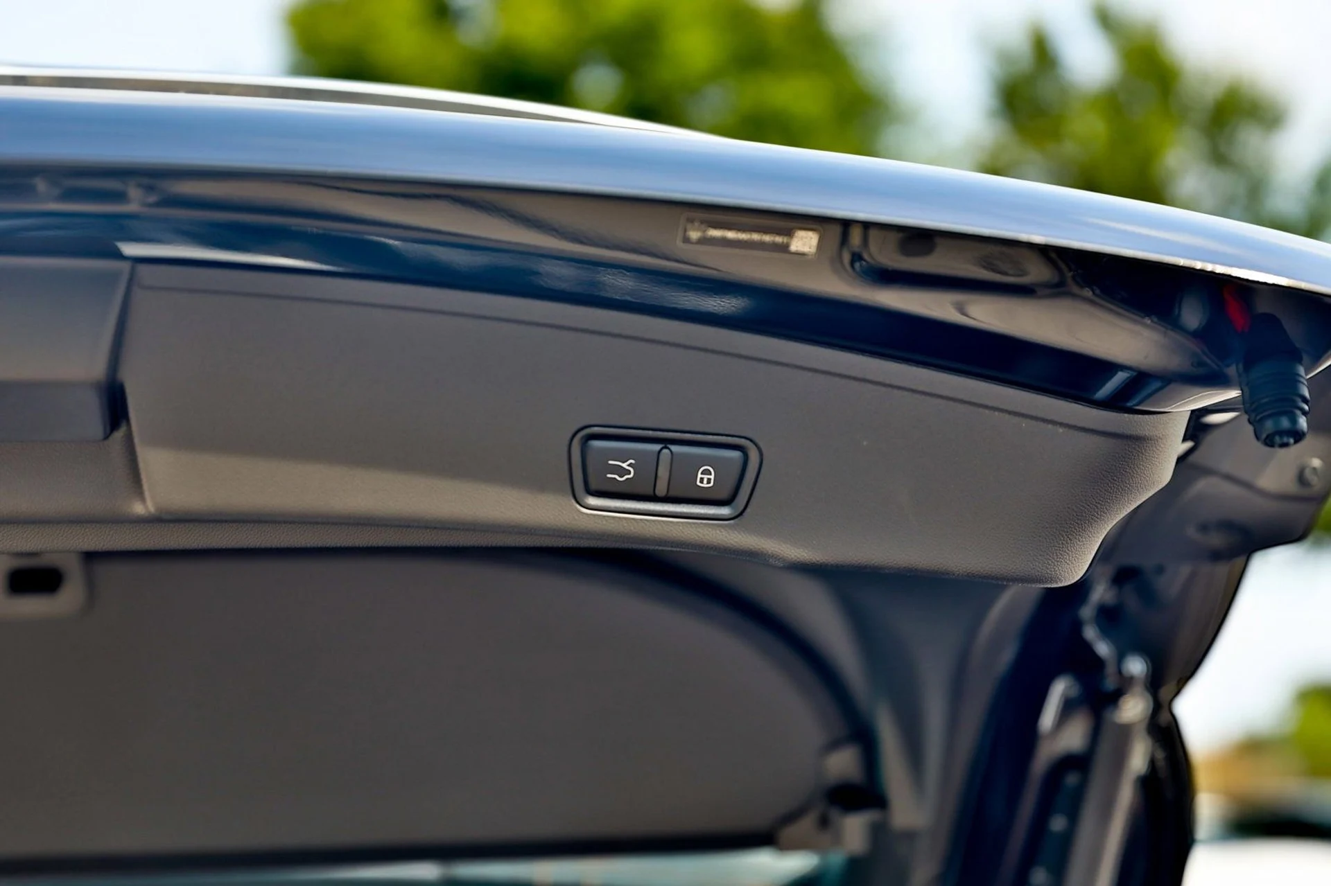 mph035_55908782_aa3d49bab50e469199e2c270ff1c4eec_becf6cc1e4