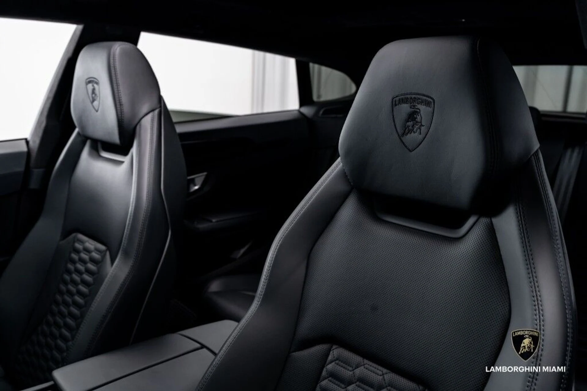 mph035_560374631_8d1547ed37ff2104123907b93901a439_44c31950bf