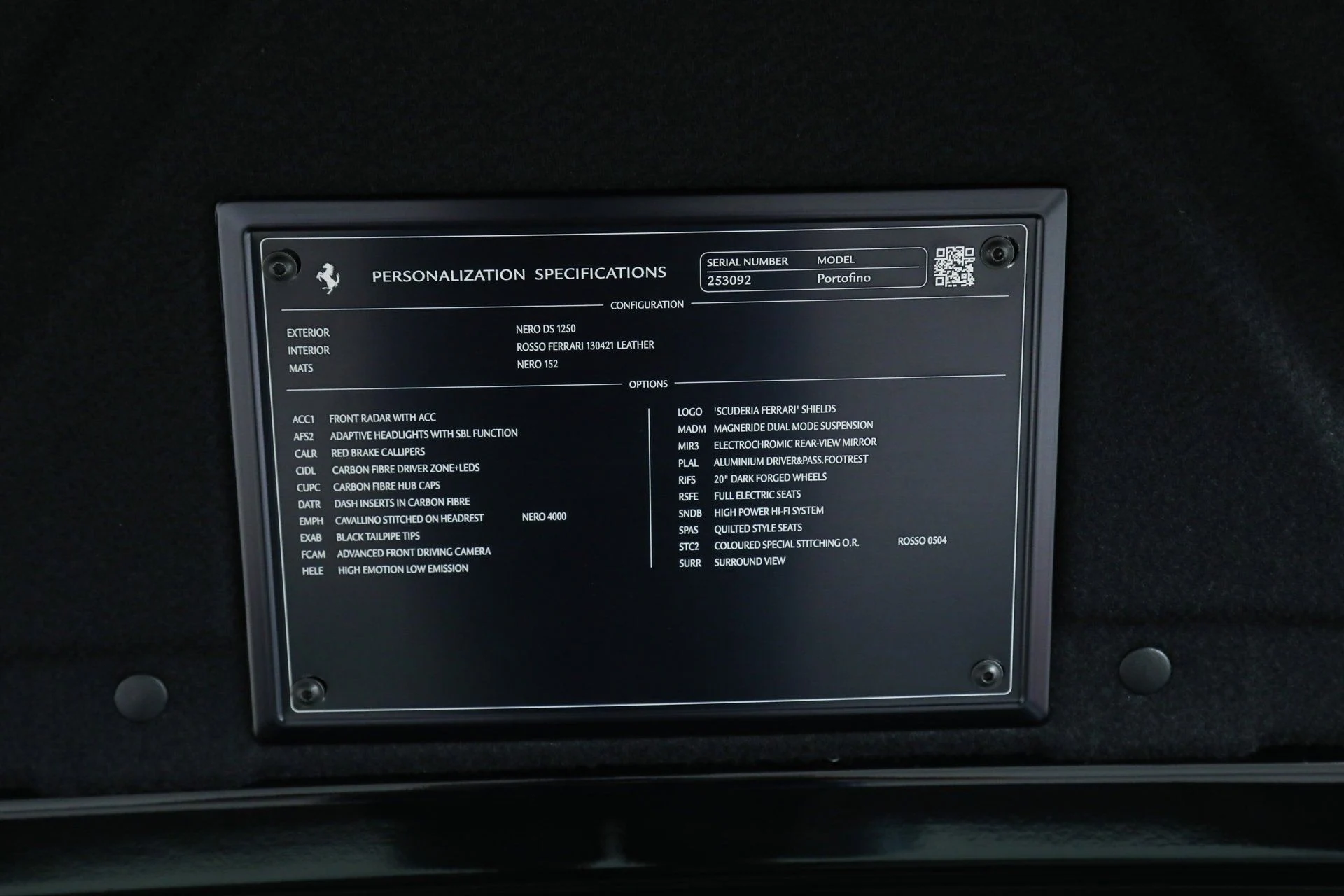 mph035_560611650_b439a8a598d0d0c0c8304dd6cb7fa73b_d7fec5a9e7