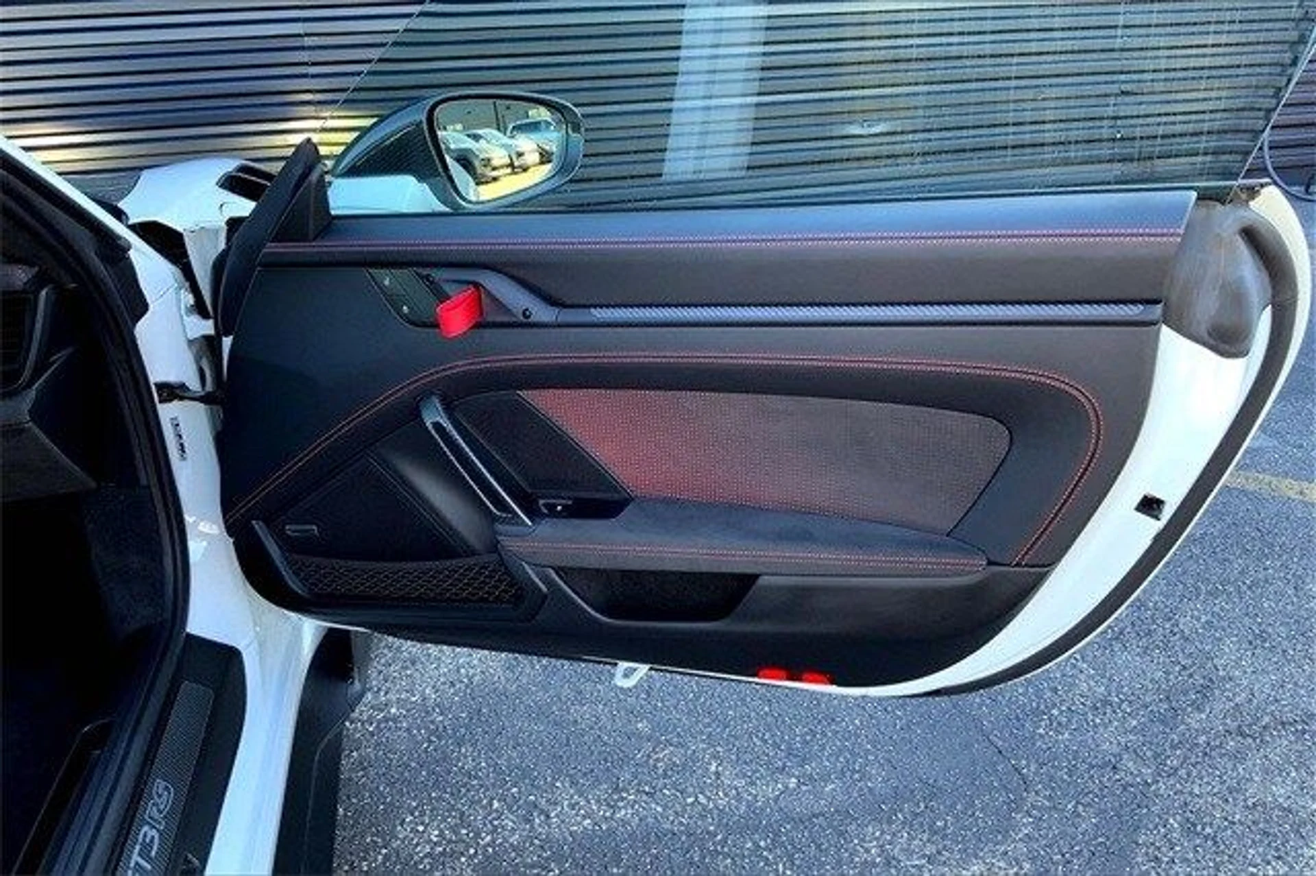 mph035_560668046_f1845e6cdeb60d43beb2614dbcf37384x_c32faa81a9