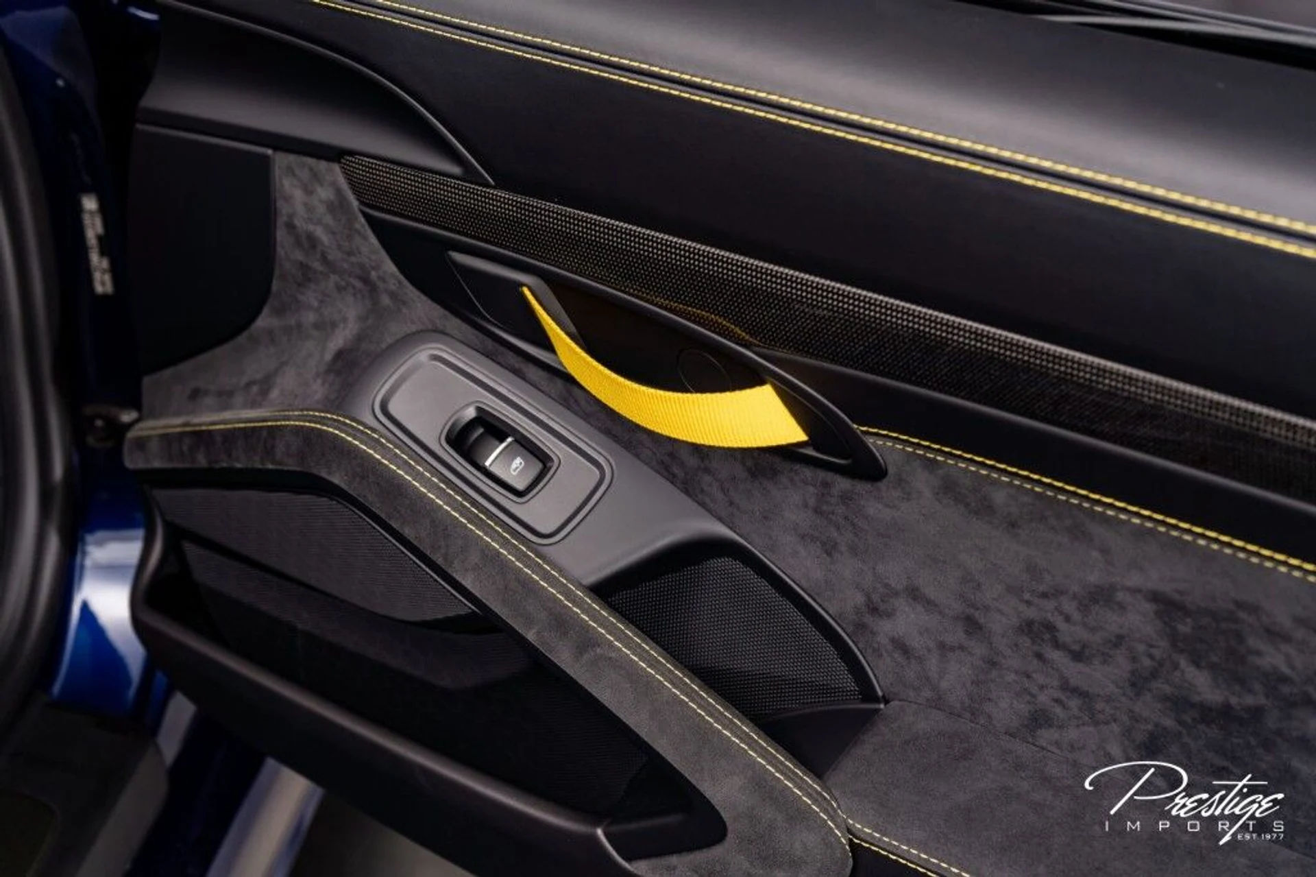 mph035_560889099_d5d2e9ceb957cd5990b2a7460ceb016e_f73104c0fa