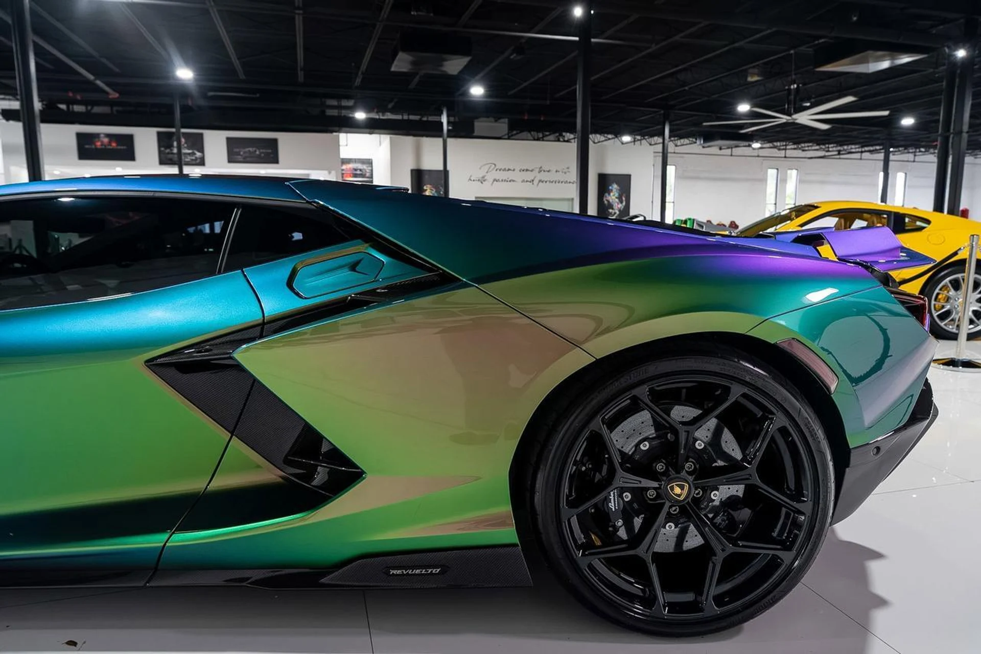 mph035_561555182_ee02e0da9e74b2b2eb293f45342c7042_f08e1f2690