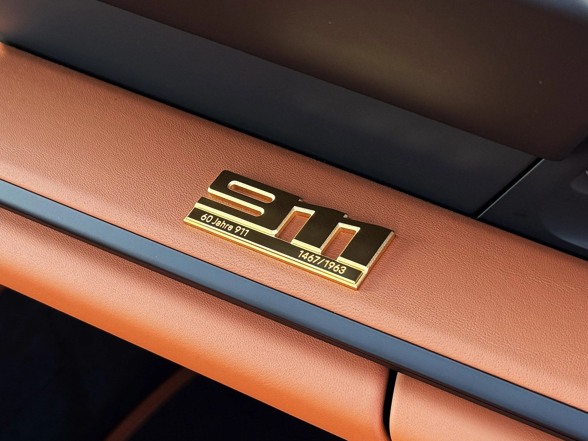 mph035_561631284_7dd9eb88e51a3e3aaf3b2c12cc77a168x_15e74a6135