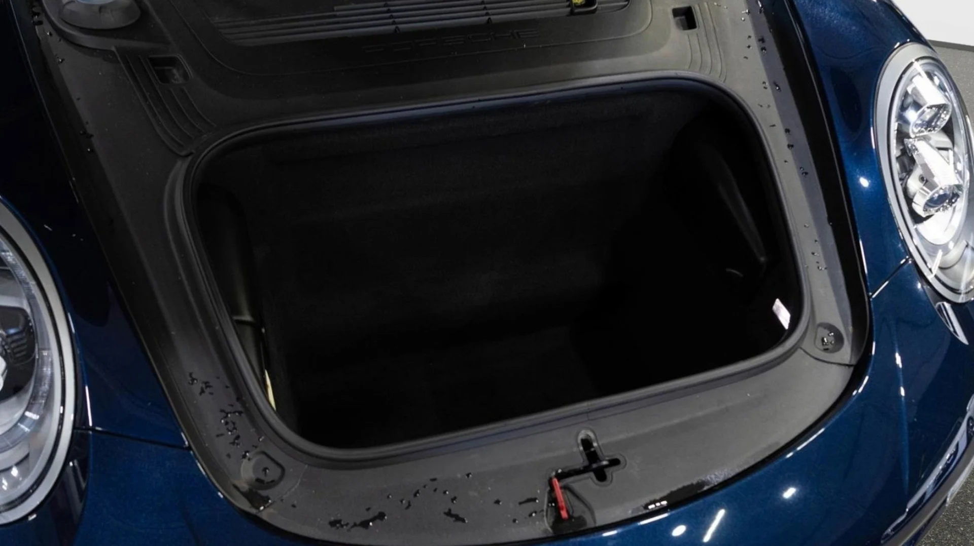 mph035_56169245_content_homenetiol_com_2001243_2130496_0x0_56e014ef28ad423ea560f1227ba9bb1f_0ebc244e75