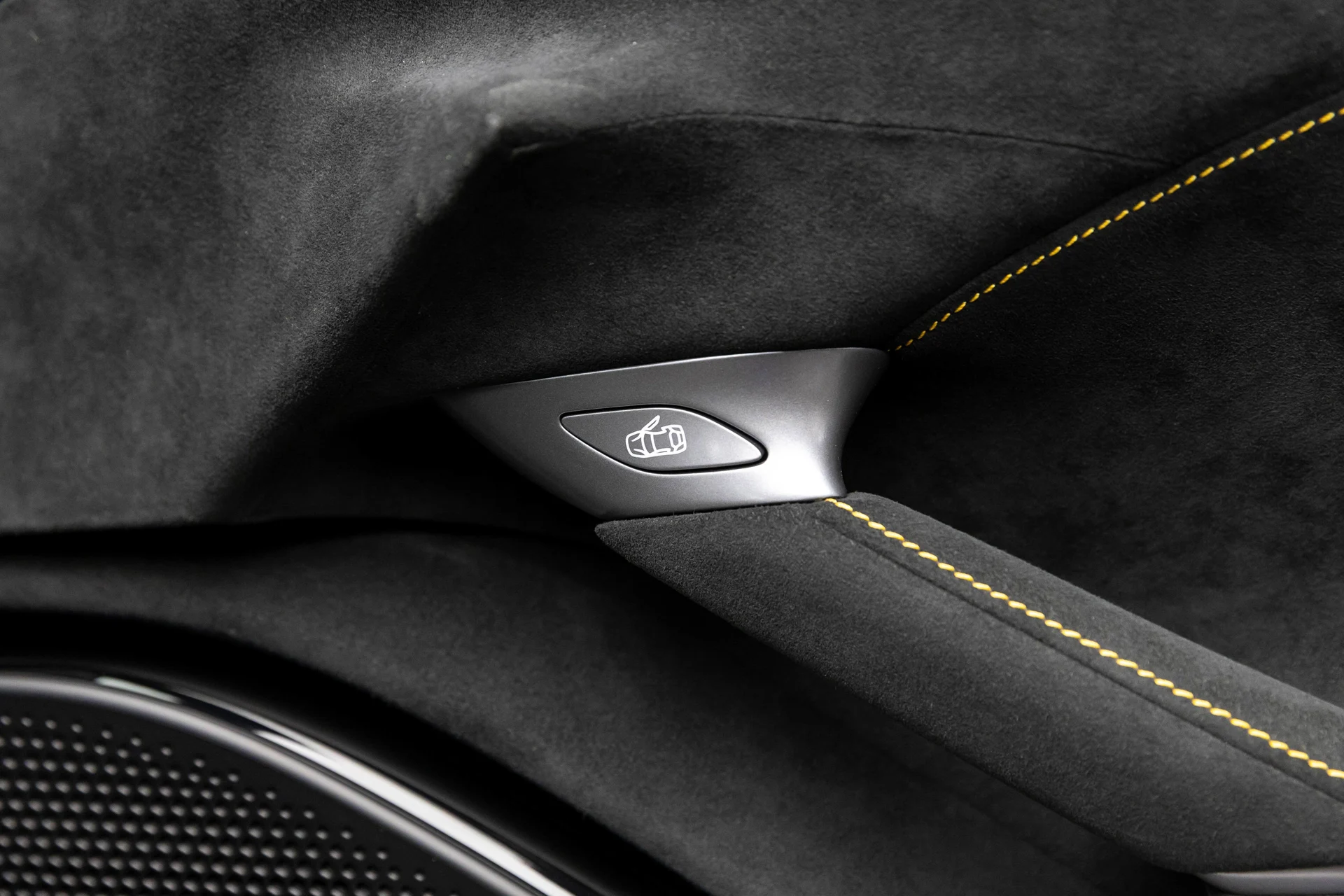 mph035_561903537_a2e1a688f6074fba856322b8851e6bab_2b6eb368c9