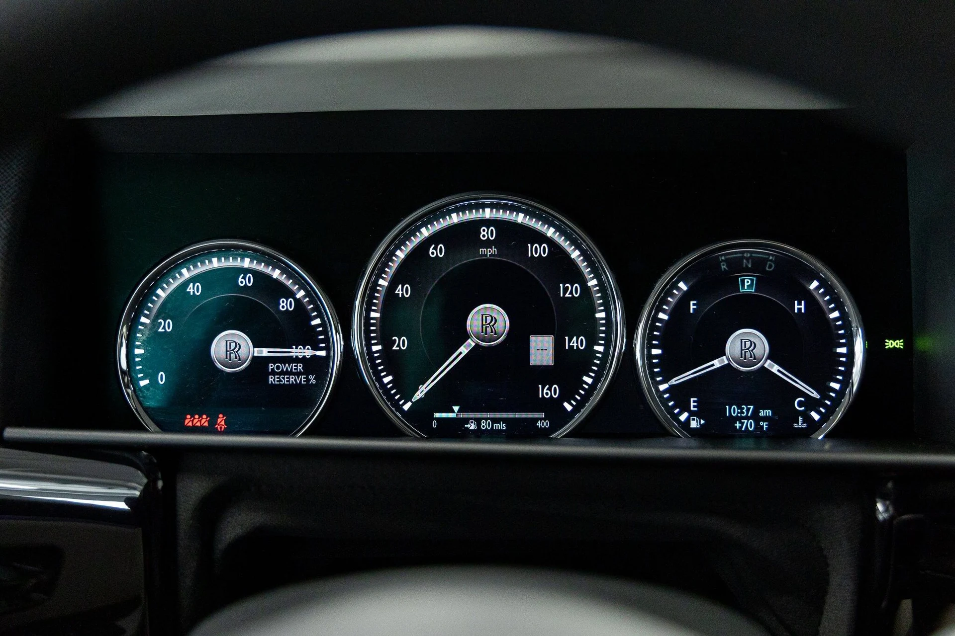 mph035_562025944_103e828d0fbb3584e2d7168f3752f7f3x_d6384318d4