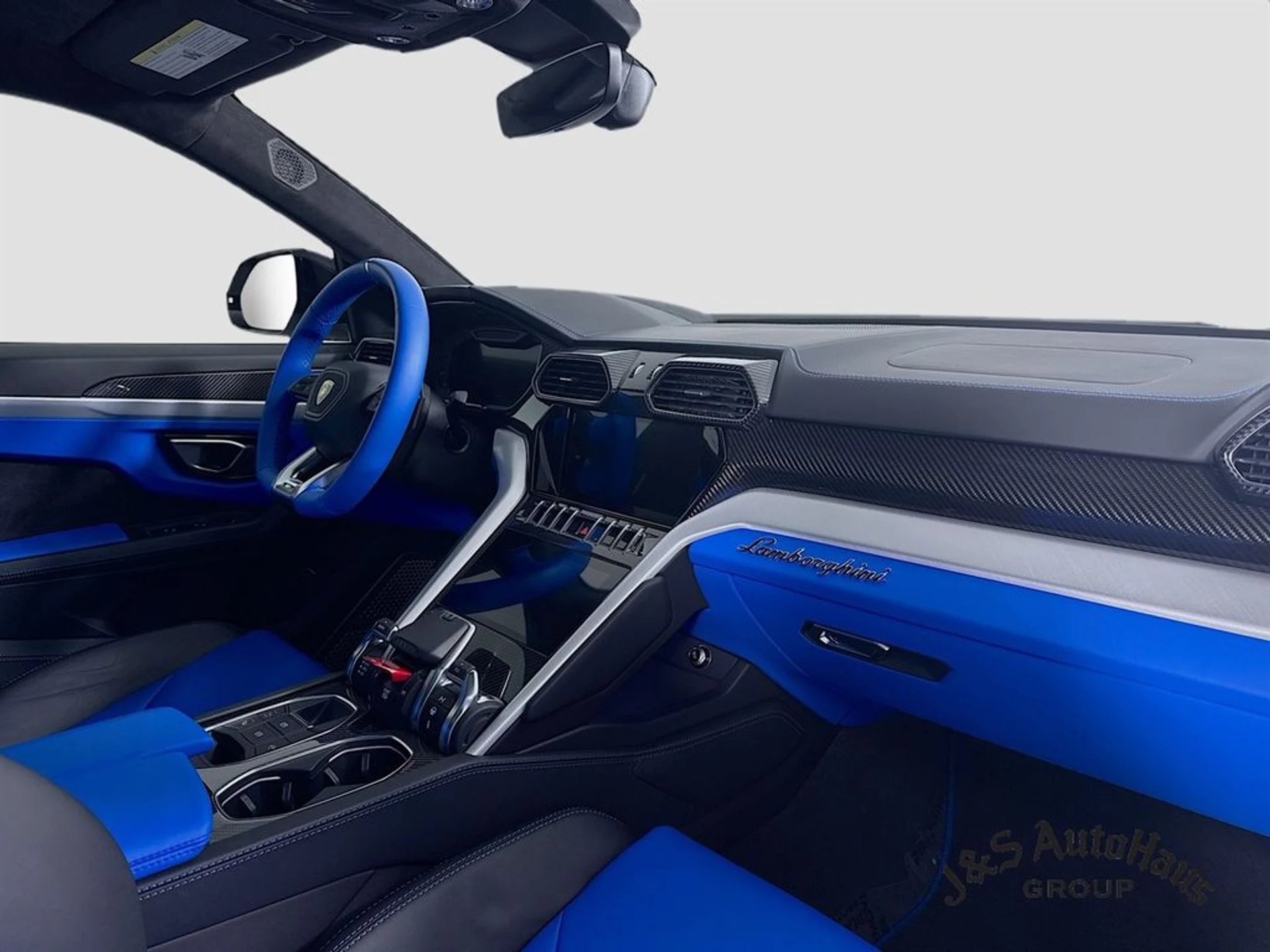 mph035_56250287_2ipfduaerq3i3u8zzqr4qvdkaqiq_0728e0793d