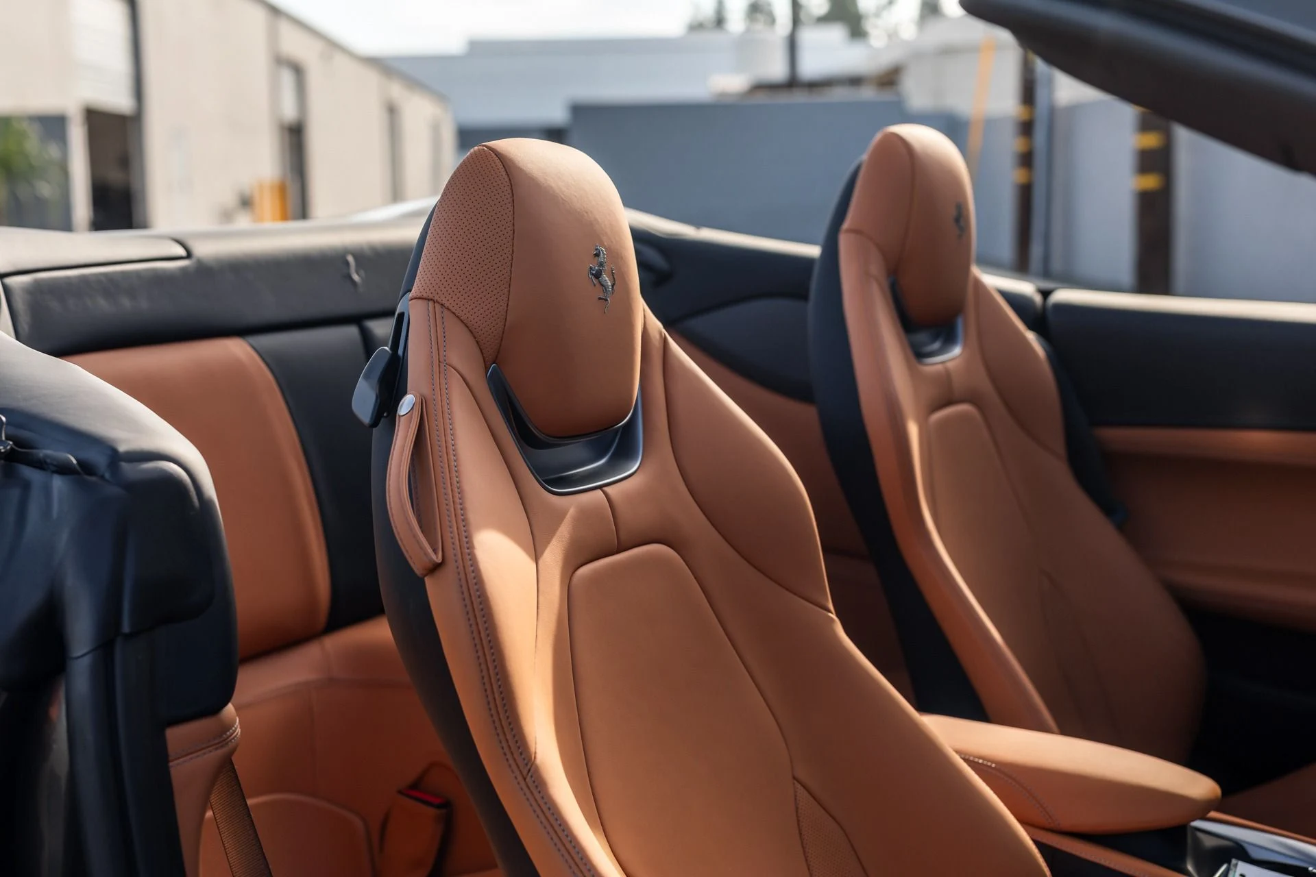 mph035_563321966_Used_2023_Ferrari_Portofino_M_1735061514_193644501e