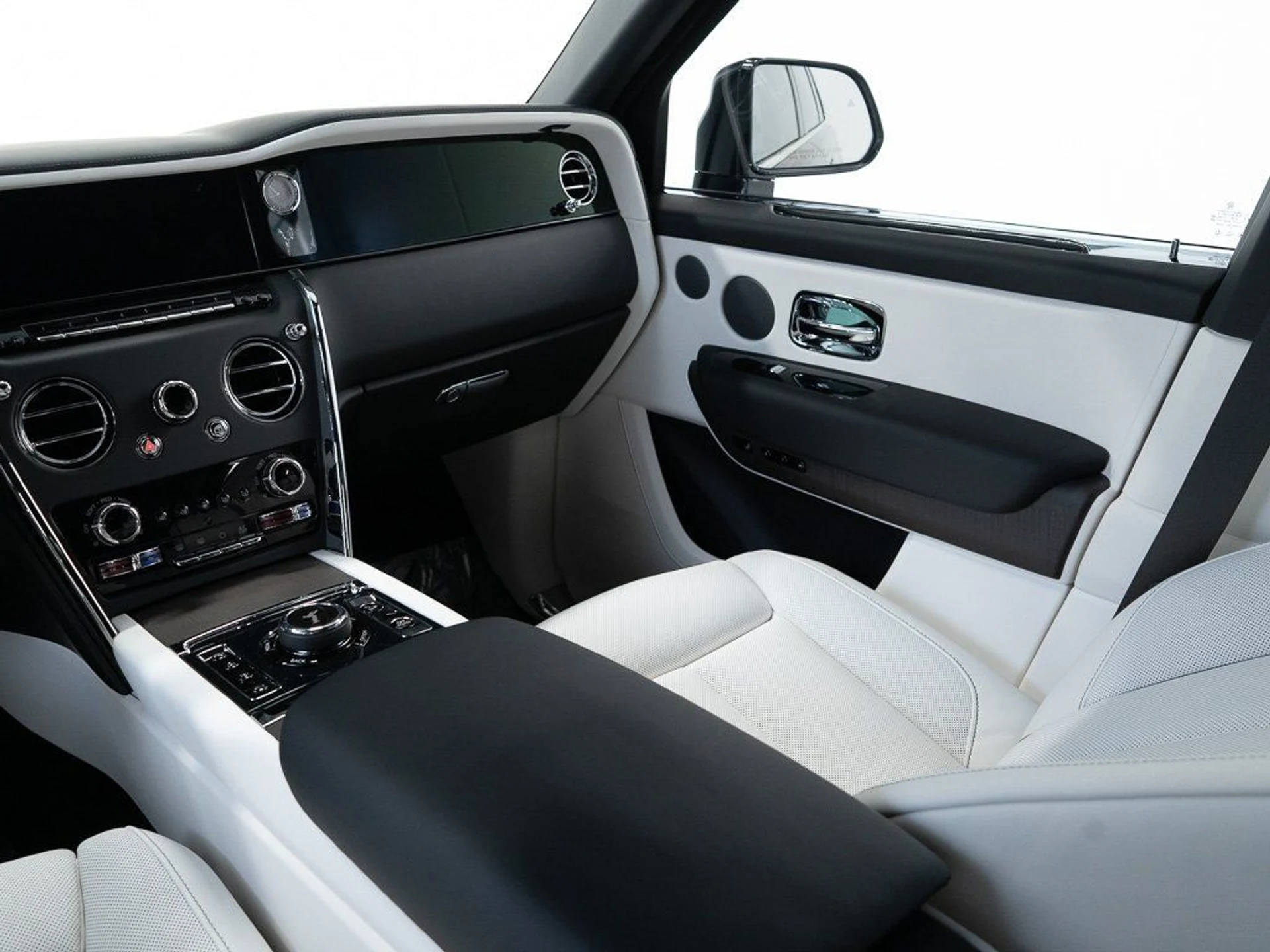 mph035_563541980_2cb5ae5e2b2ab42f30c034f688743586_7d8dfce4b4