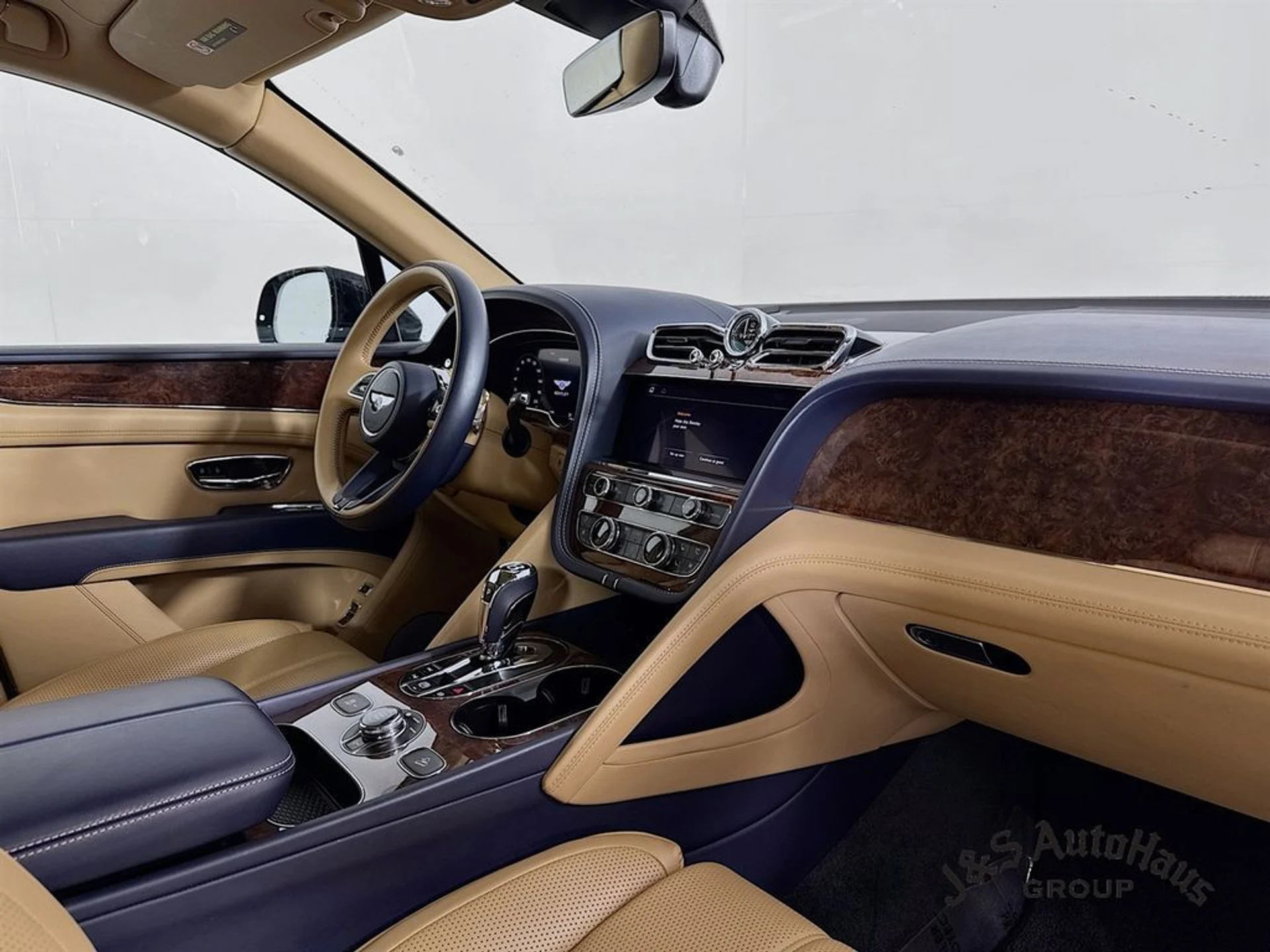 mph035_565039702_rjrs3i4tg6mzk8drlxfp3xoxaaf2_74dc5fe43e