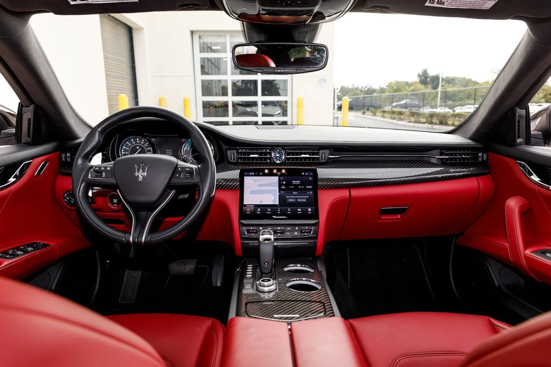 mph035_567132454_735bfd96fe68d60e0c9efd84ee11b15ex_8eebe05166