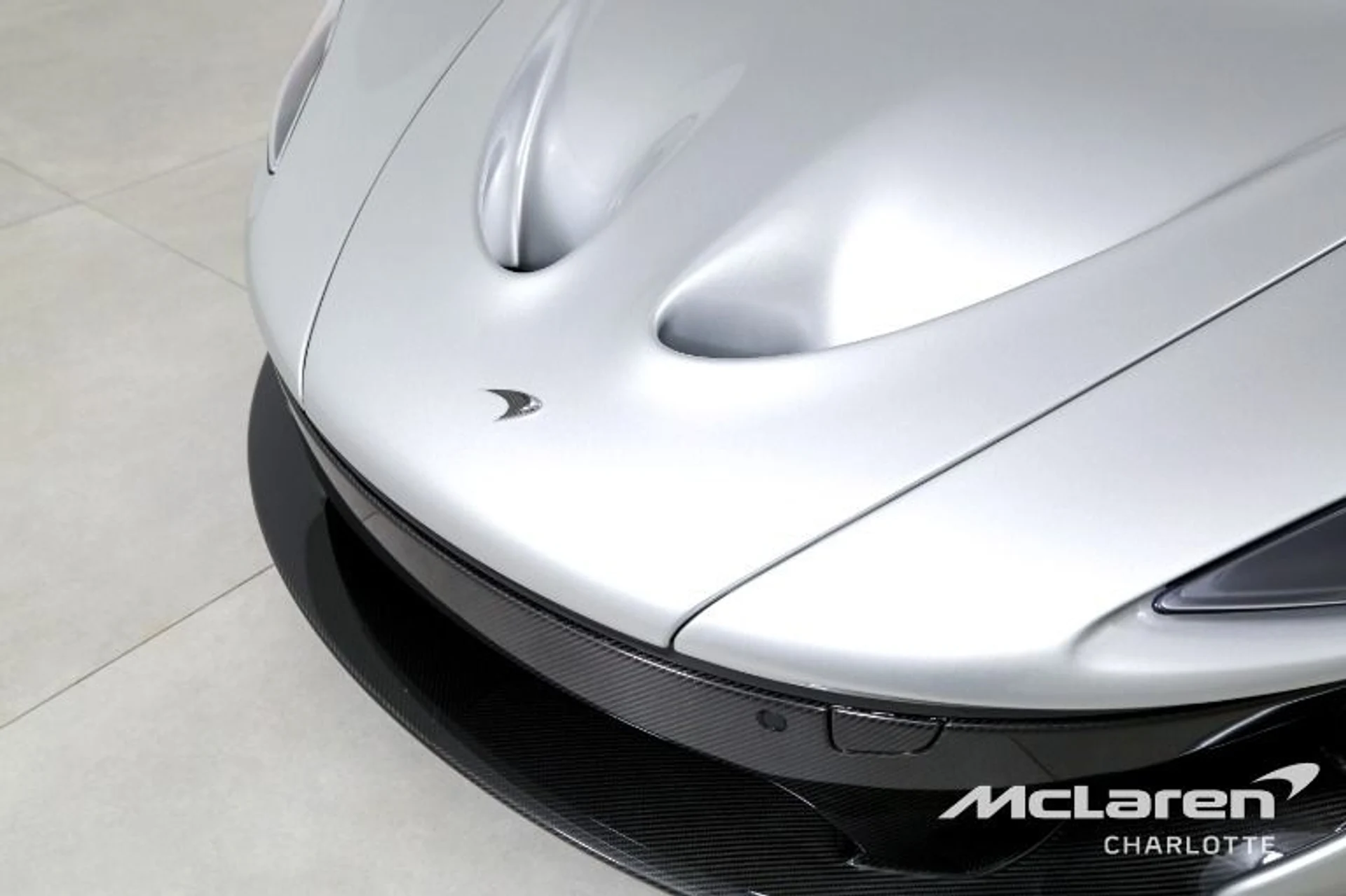 mph035_567733155_Used_2015_Mc_Laren_P1_db4cb65306