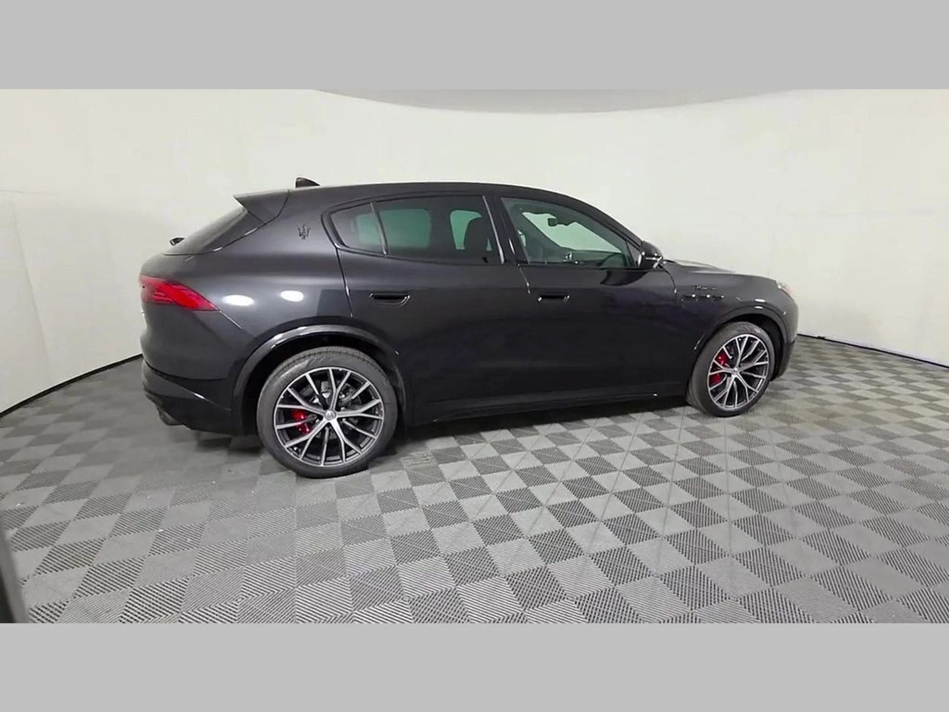 mph035_567896547_338c24634dd26bdd54a39276af0c919c_04172a4b1f