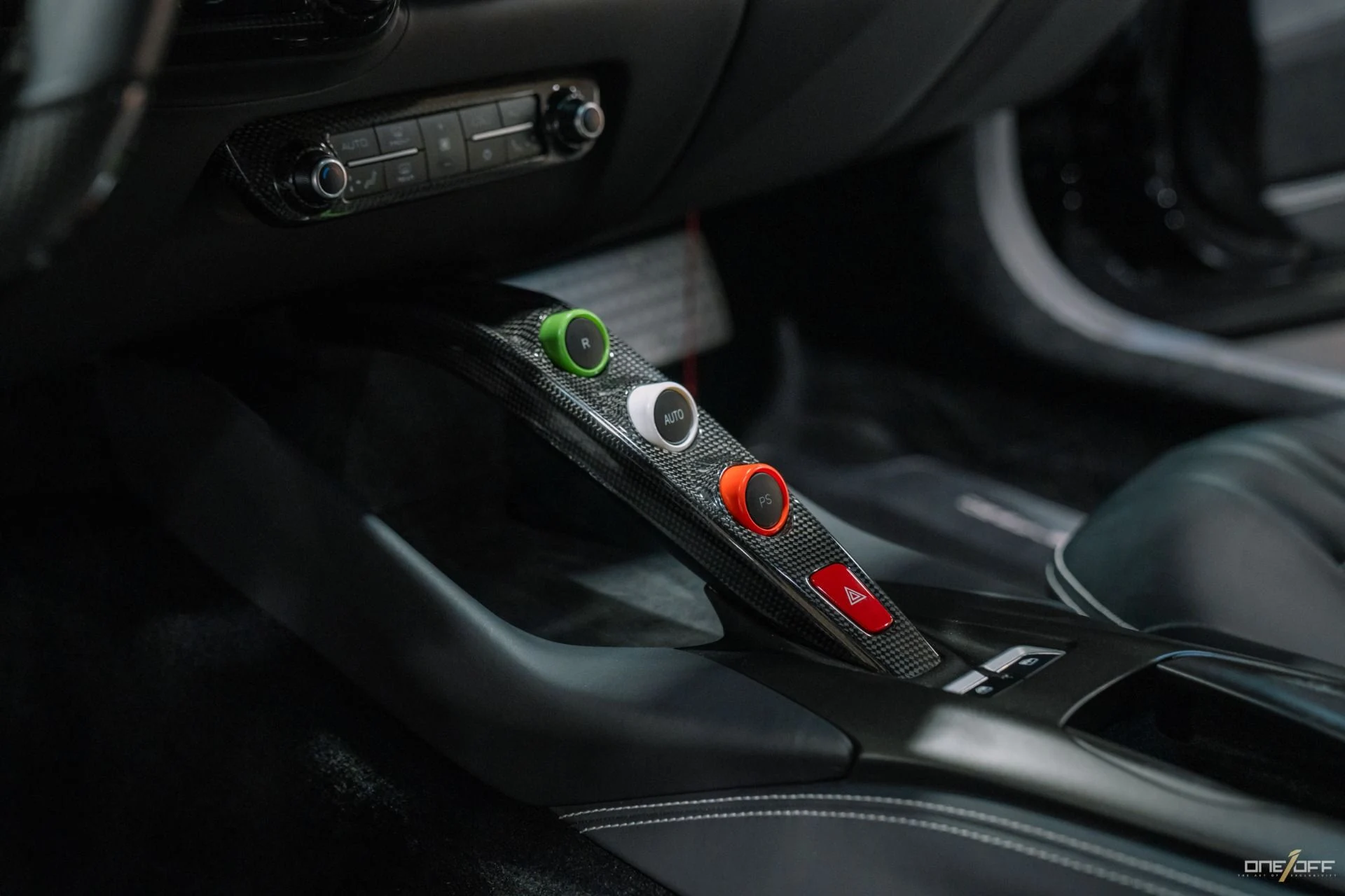 mph035_567922385_Used_2018_Ferrari_812_Superfast_w_434_K_MSRP_on_HRE_Wheel_Full_PPF_IPE_Exhaust_Carbon_Everything_1758060861_9ddcf67ca1