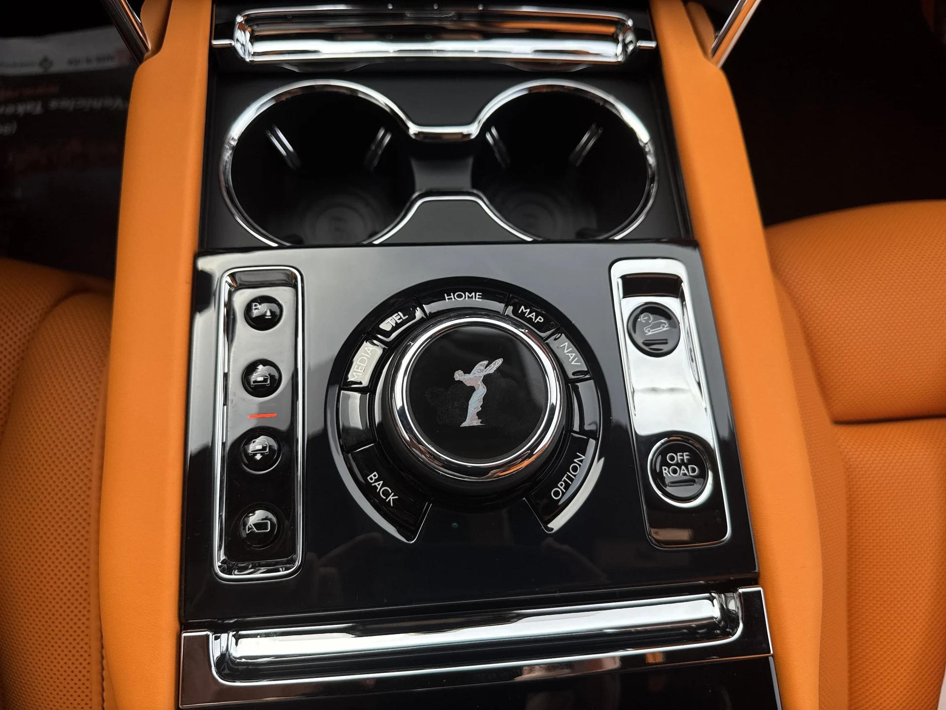 mph035_568481671_a347439796faad5d68ec311443878d17x_099062b5ab