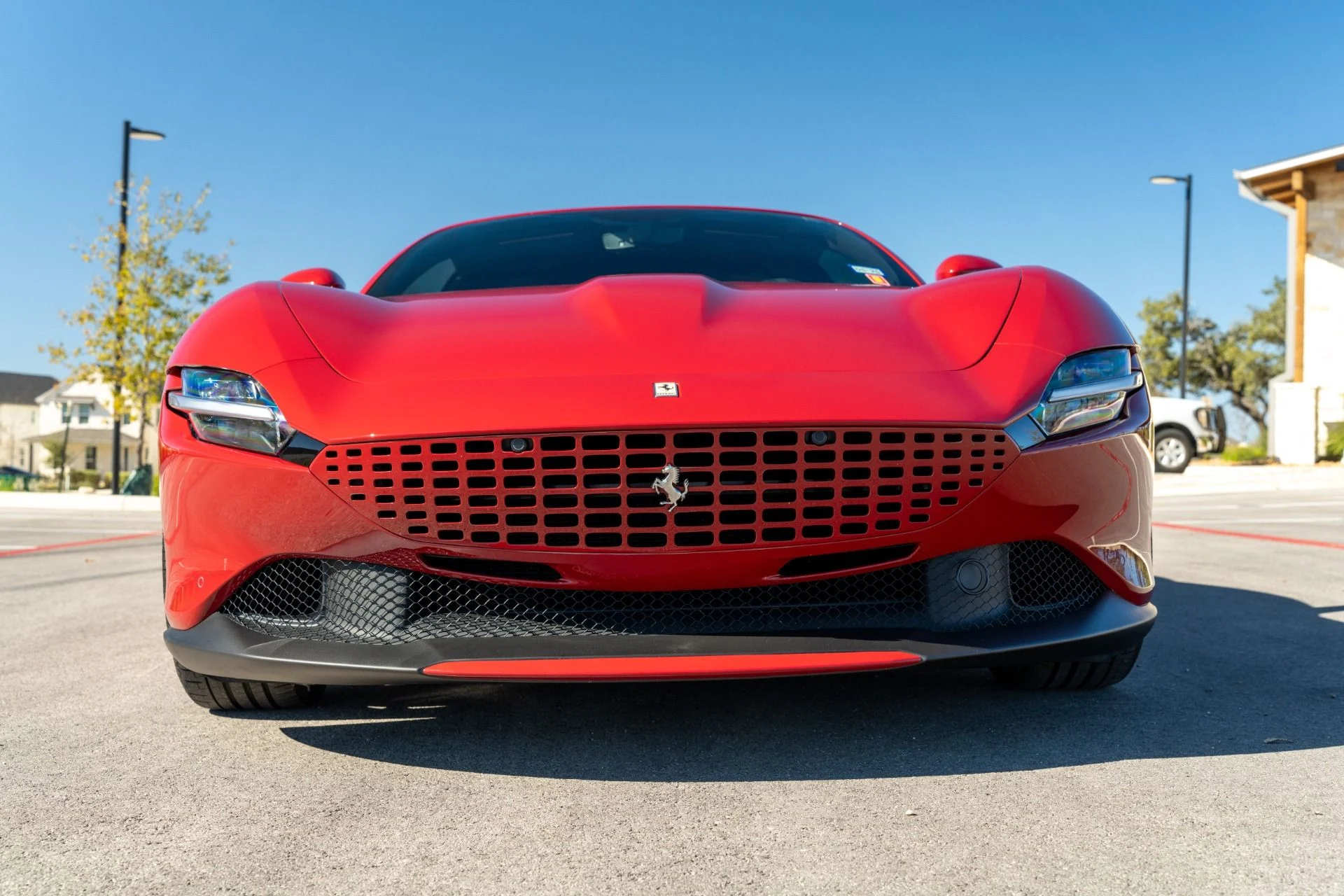mph035_568616494_Used_2022_Ferrari_Roma_1780679445_ae0d4a6191