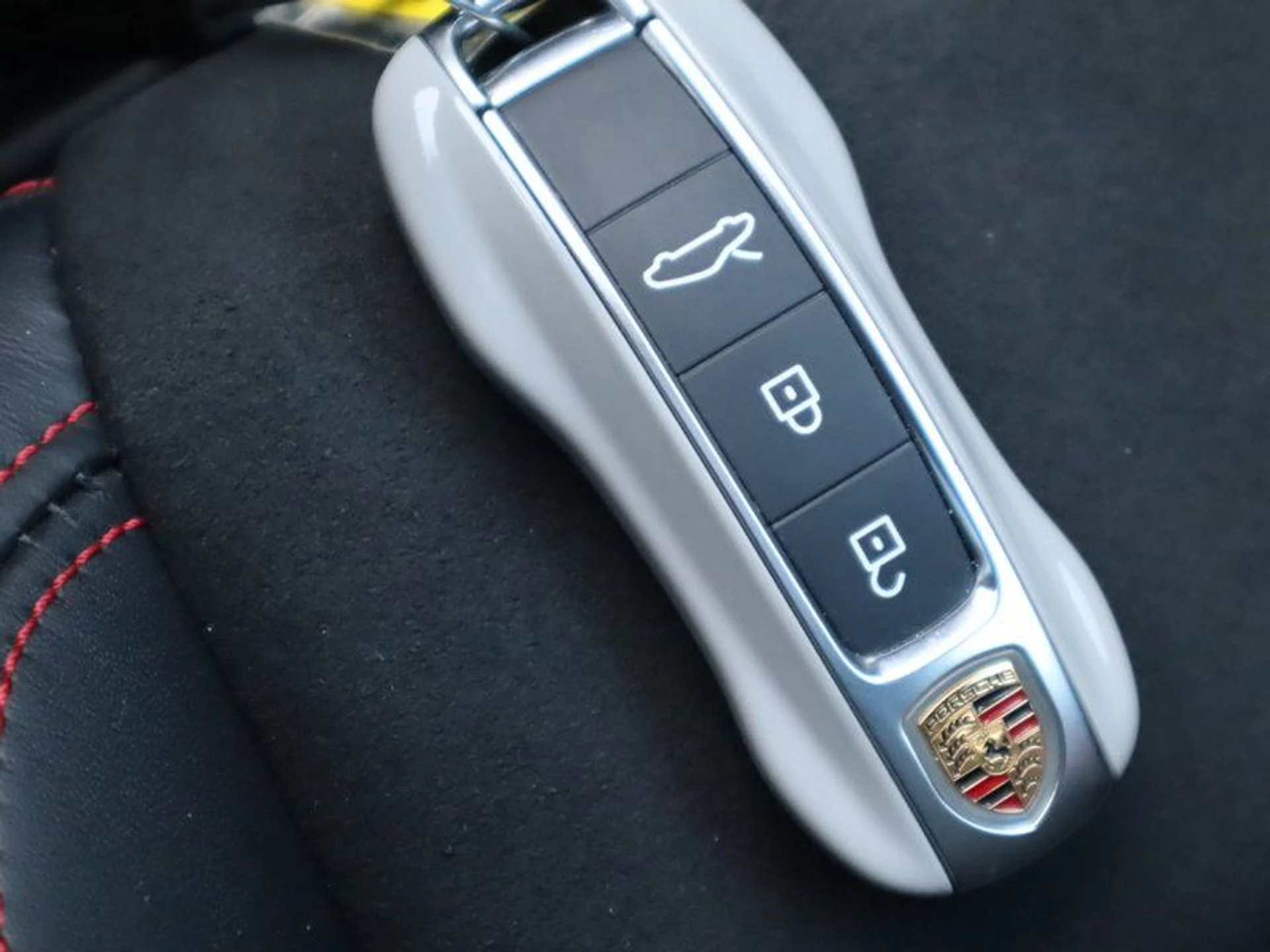 mph035_568665220_37307976_04344_4a6605967d379b21acbbb15845b7cffb_ec8f9280e1