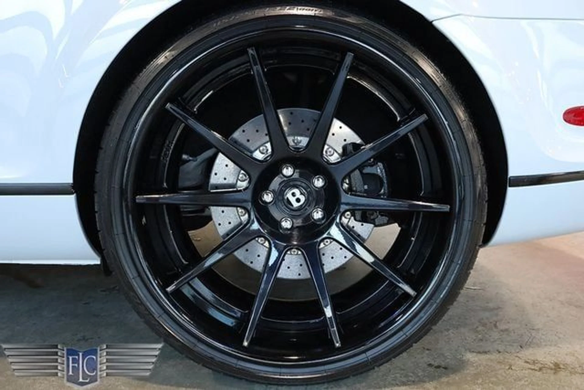mph035_568920020_used_2010_bentley_continental_supersports_supersports_9689_7636897_40_640_7cb110f5f7