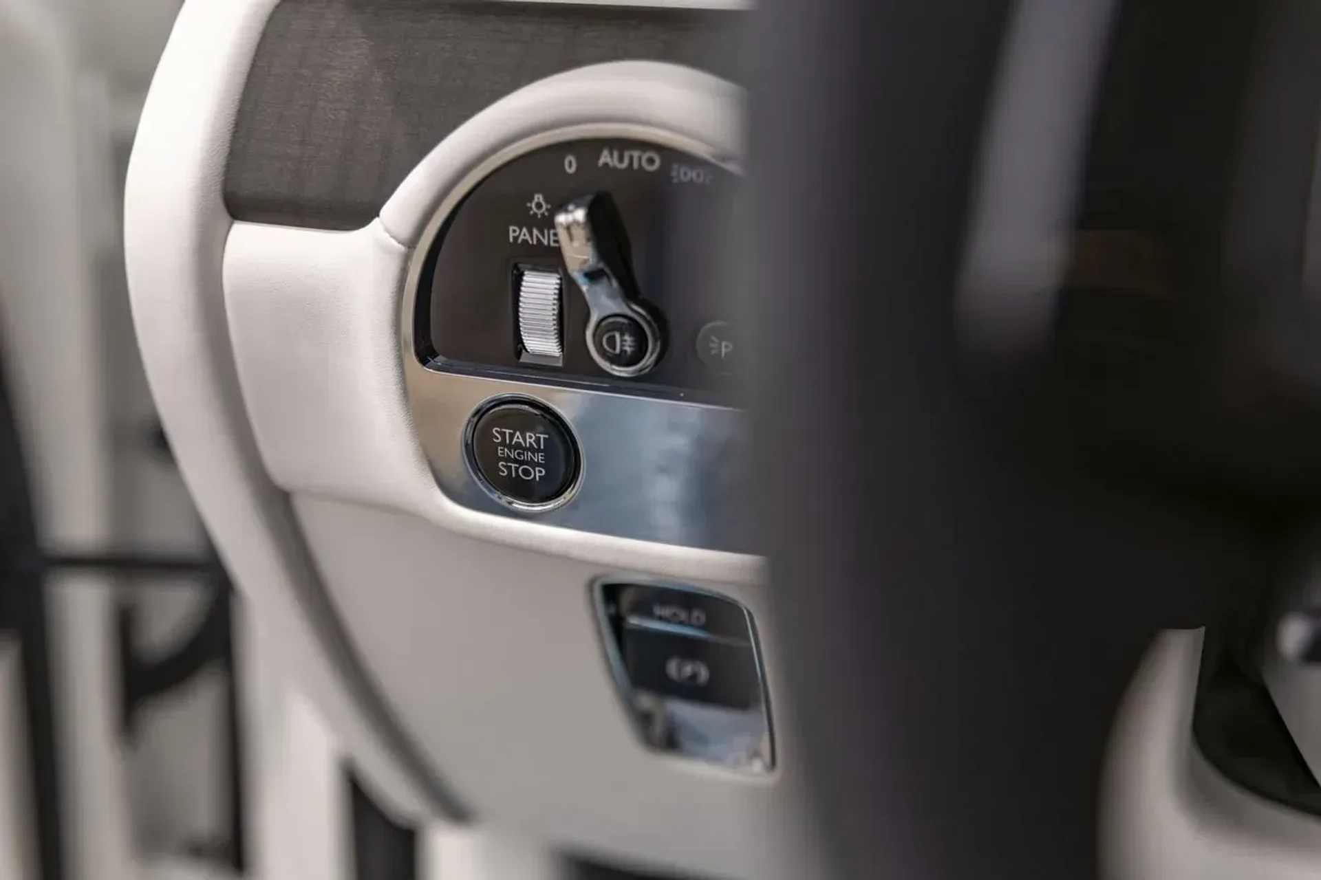 mph035_569584295_f3b1e31ca2e54f8aa85a4c6ced21ba28_38aff74807