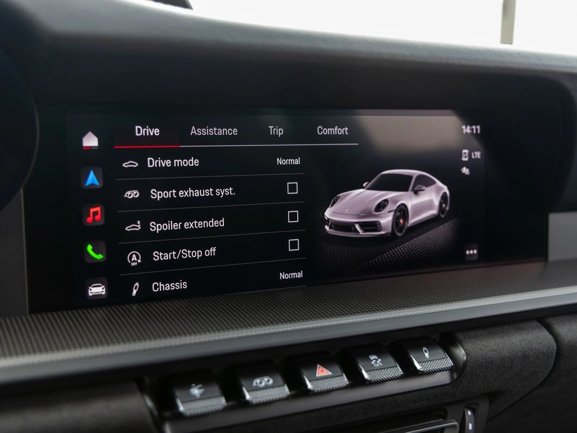 mph035_569888734_36_1d1c6befe6