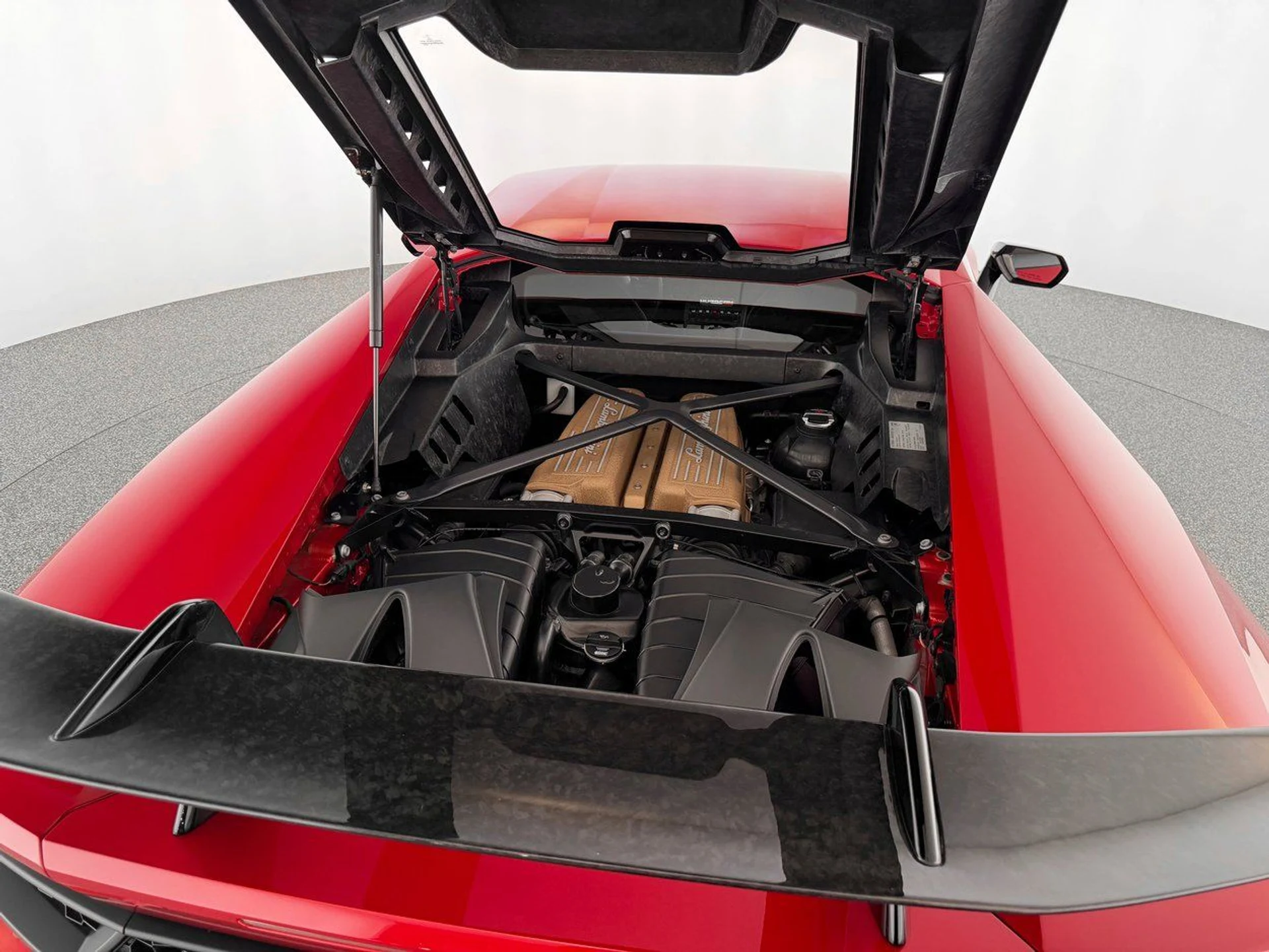 mph035_5701318_3c9a19ef3e446ee880c9a3b2d86a9ed0x_00a330e2e1