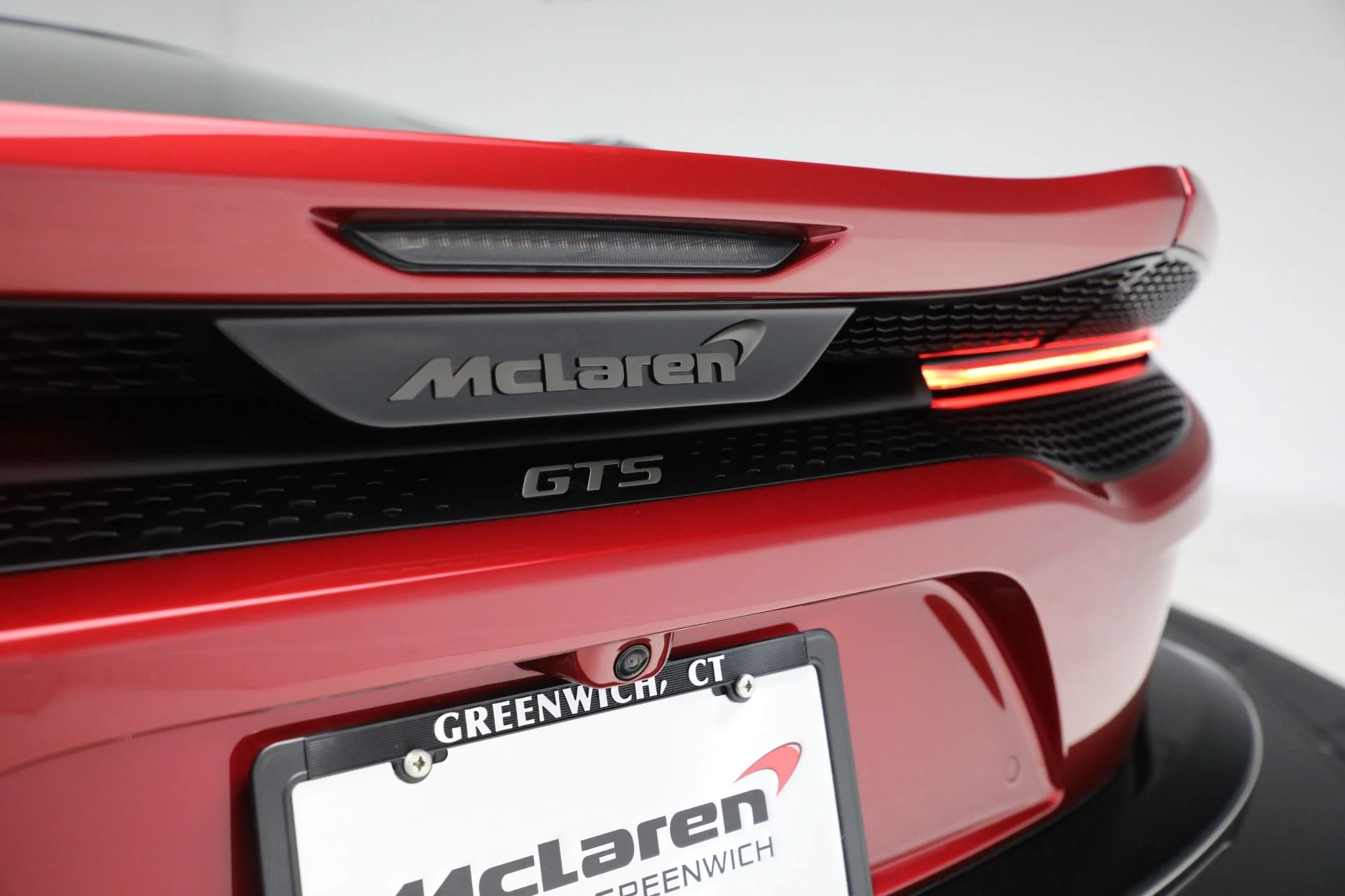 mph035_570149251_New_2025_Mc_Laren_GTS_Tech_Lux_5d9c5052ff