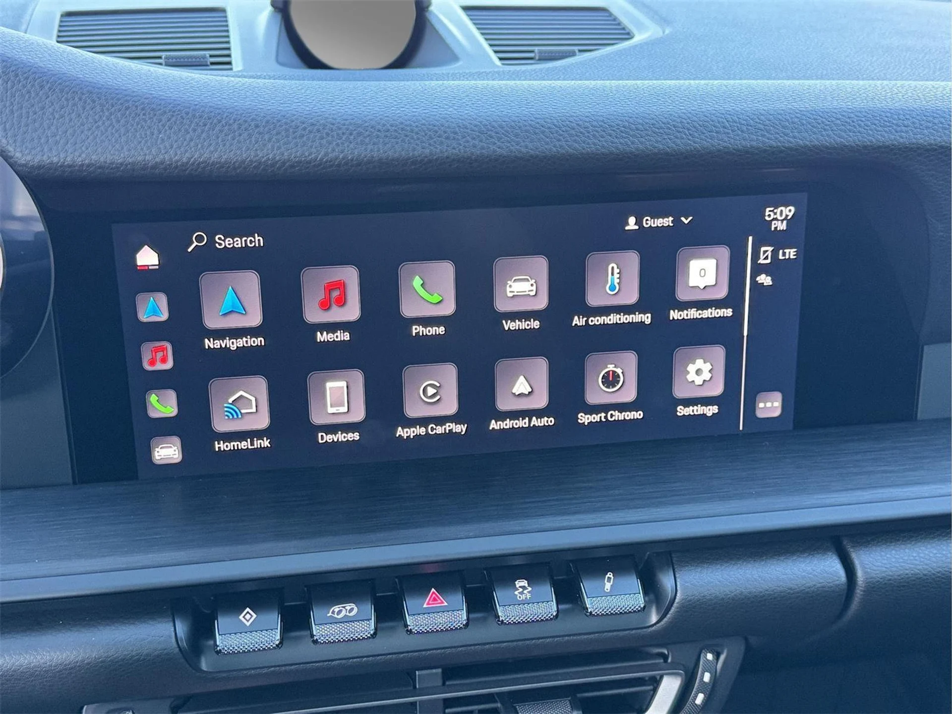 mph035_570311471_71c1ff5cf13f555c9d0f45f562a7f44d_412a2a7521