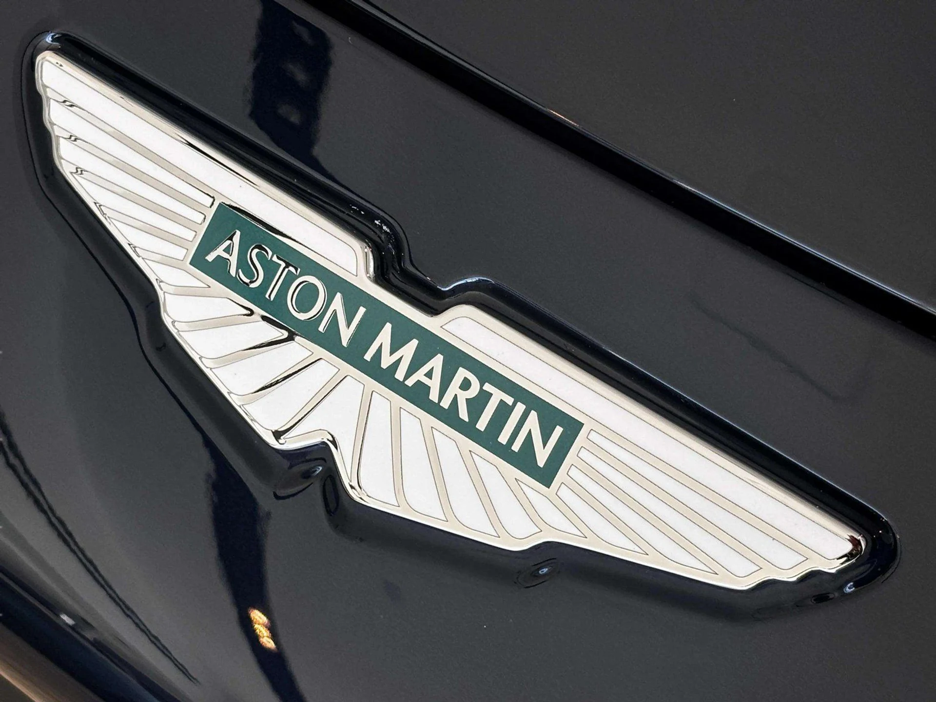 mph035_570352268_4b917a87_76c3_4a0d_85ac_f0f71abb3639_899261cc74