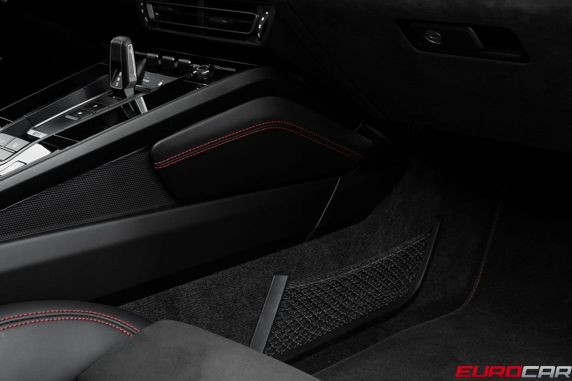 mph035_570458820_image_36_1e179b169f