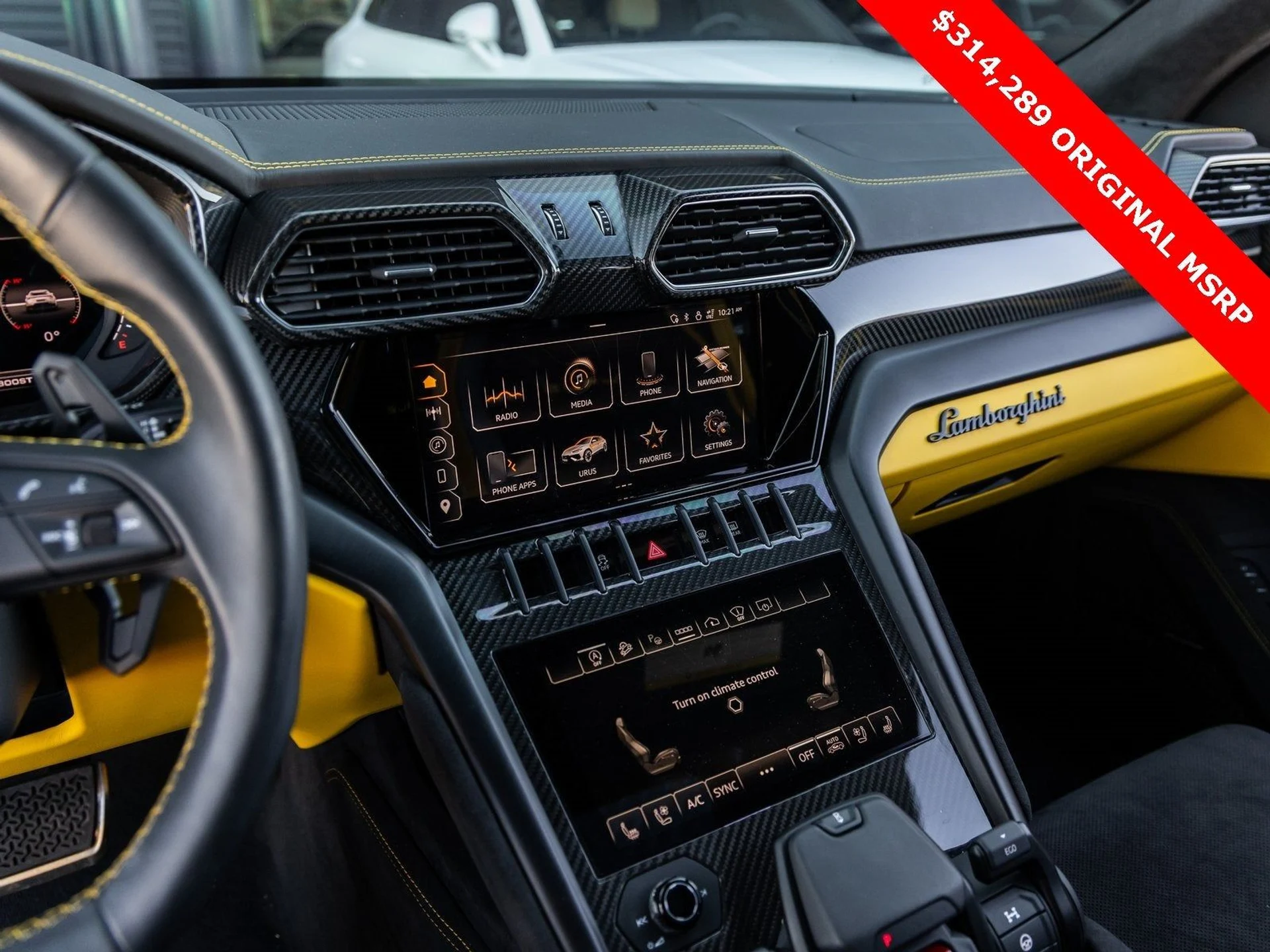 mph035_570688700_36_ffff242e54