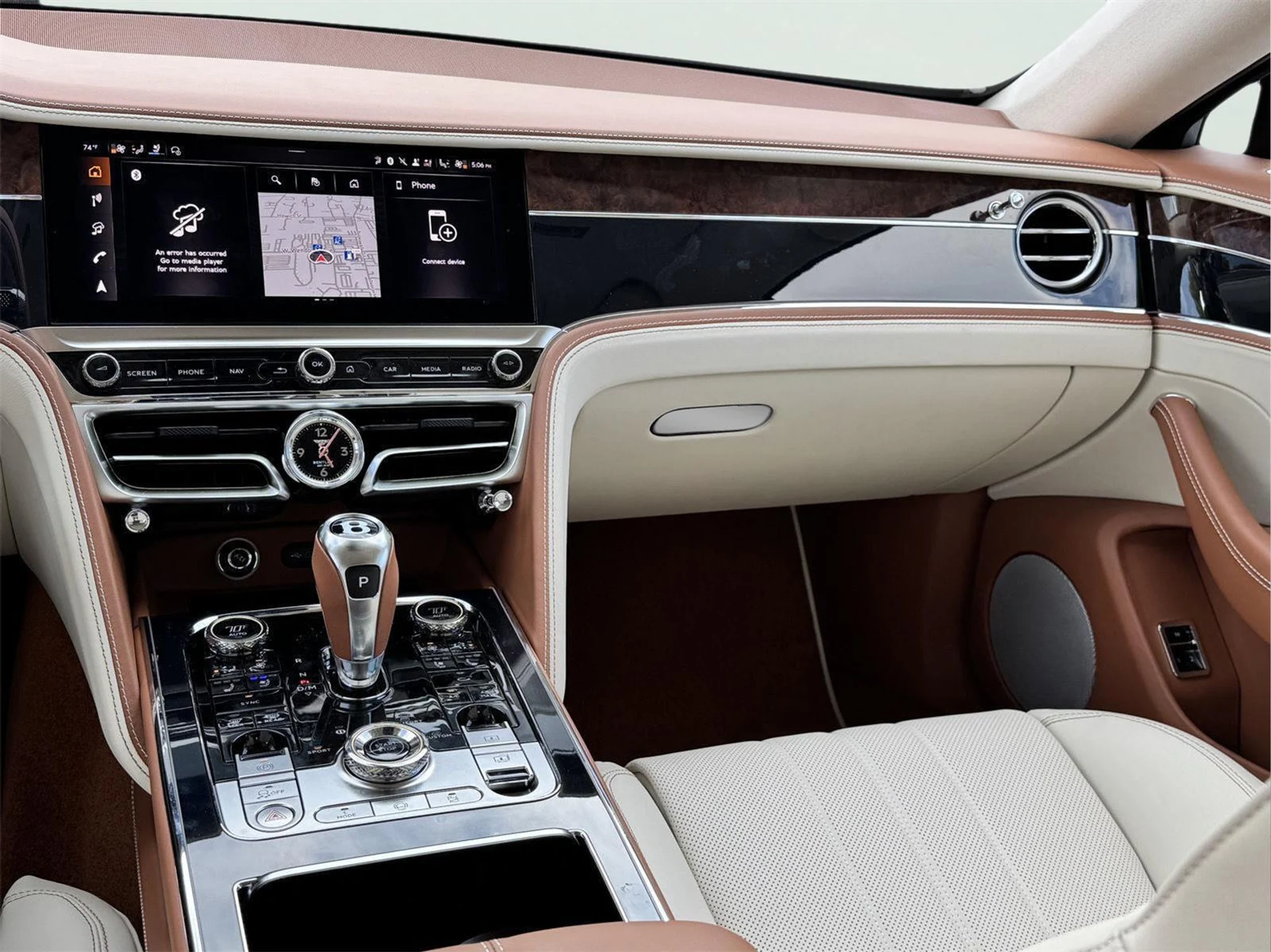 mph035_571319179_c572c9a5584a8540549c43adfce789e9_b2257dba50