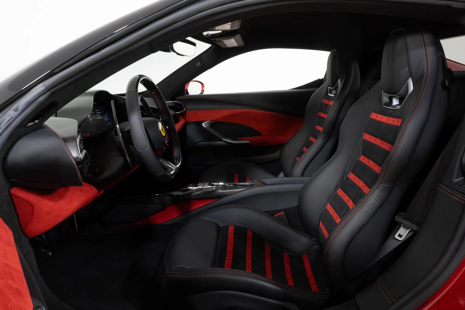 mph035_571380793_8b9f2bbcf0fb3e52564339f2fa07143a_3552b725ea