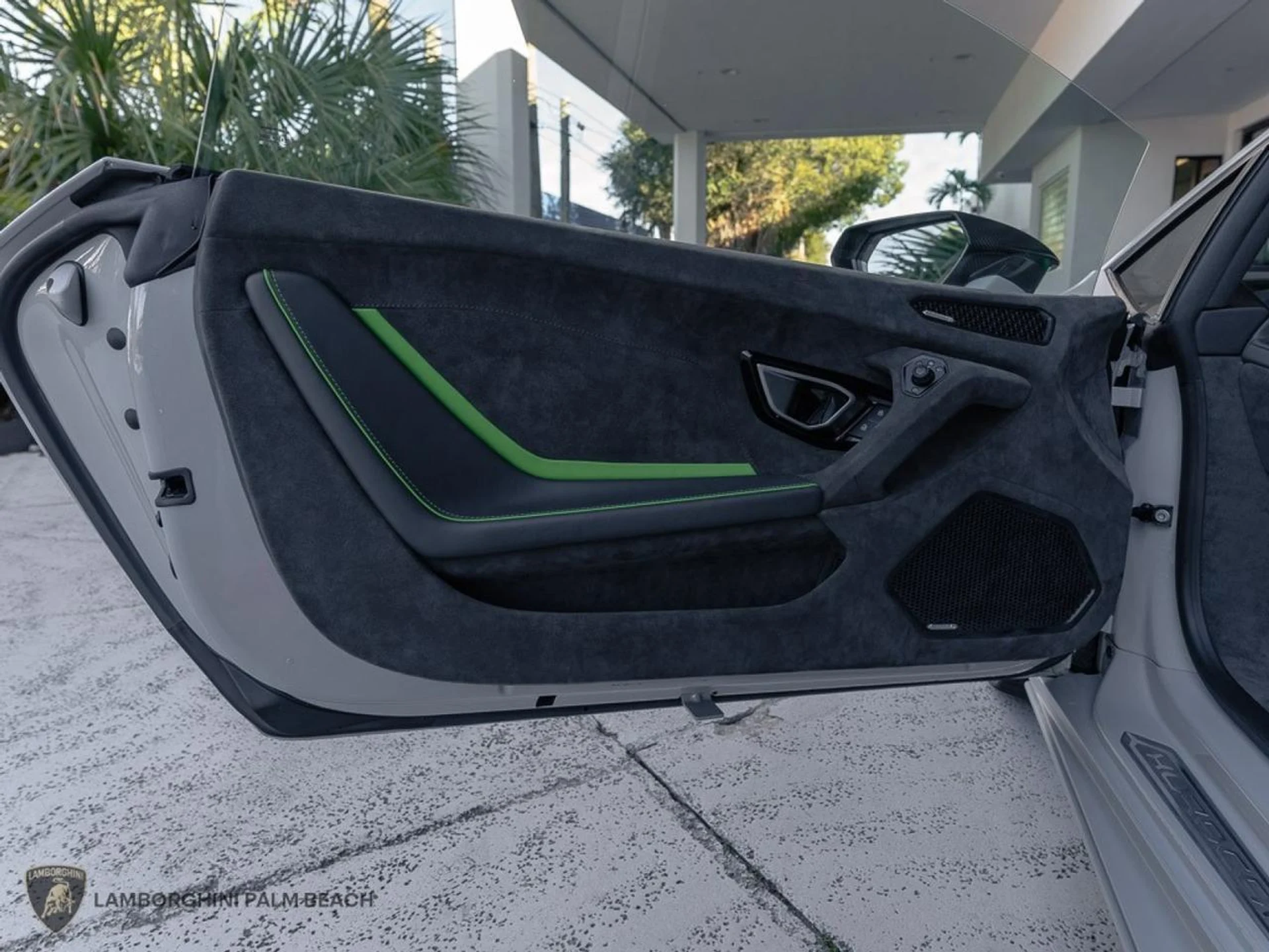 mph035_572193948_851e87ebfef7a5cc5637e2600d93b377_38c3883b70