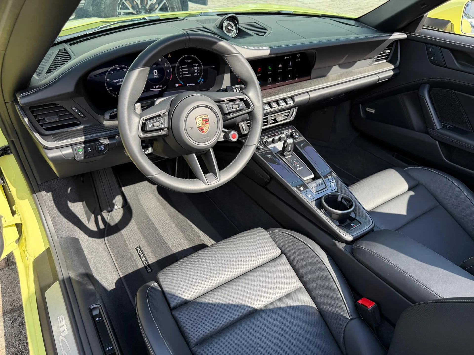 mph035_57246684_Whats_App_Image_2026_03_16_at_5_20_23_PM_22_f9cc3656a6