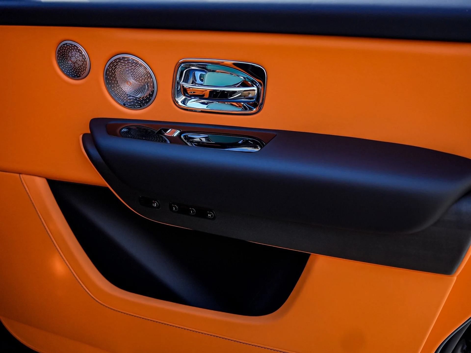 mph035_572681743_Hi_Tech_Luxury_Imports_LLC_SLA_23_HA_06_VU_236740_image_35_ed270bf17f