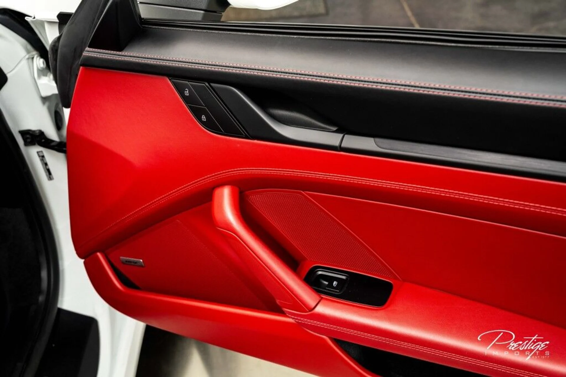 mph035_572820726_06554089fd92b892b039169f20717852_ed0d250171