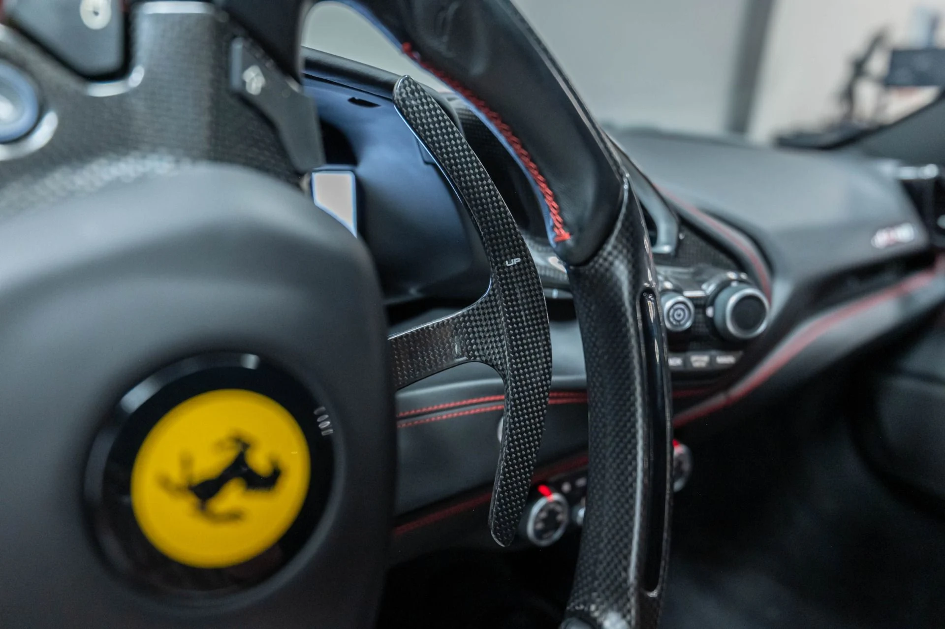 mph035_573798338_Used_2018_Ferrari_488_GTB_1786120239_540b00ccc4